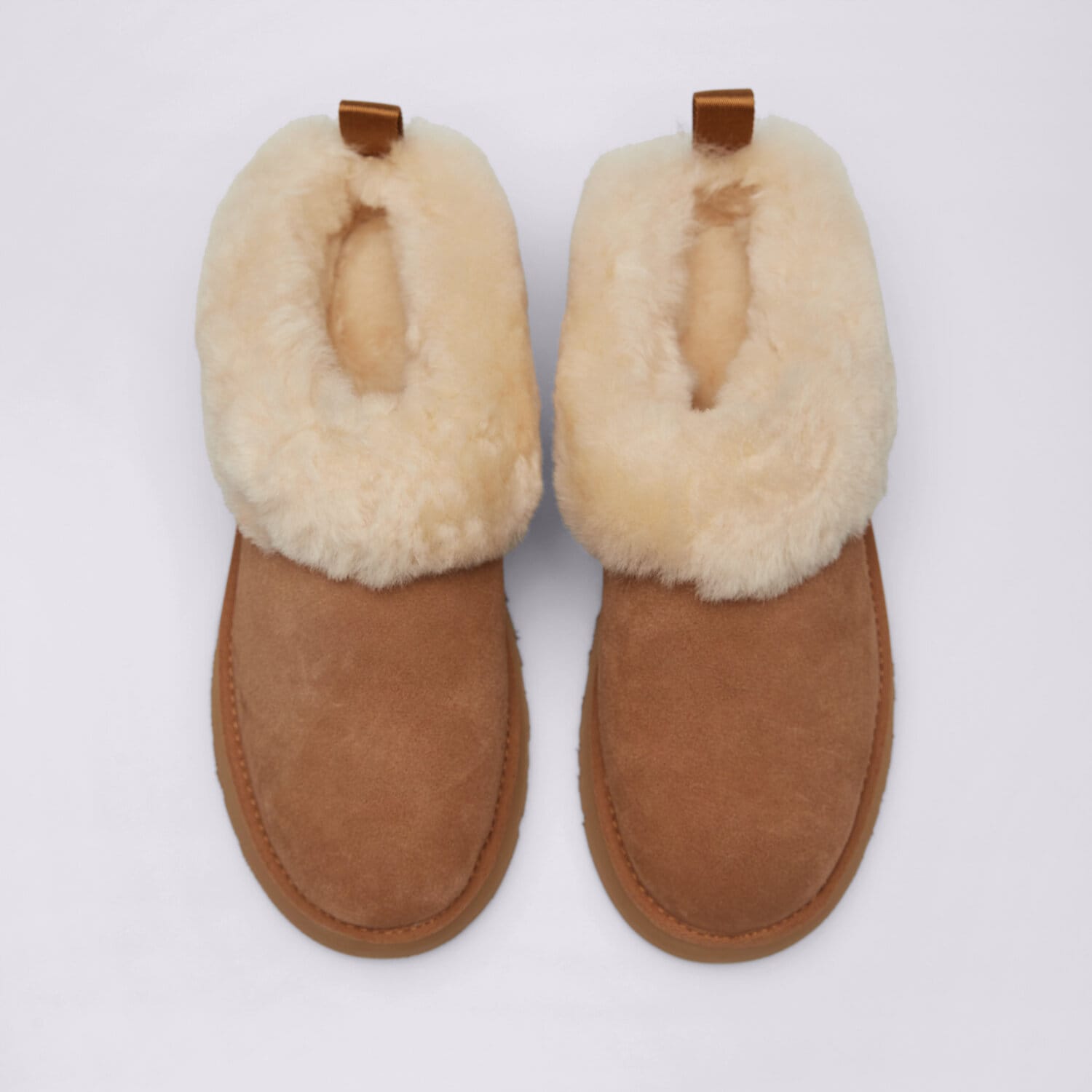 Ugg Tazzelle — foto 5