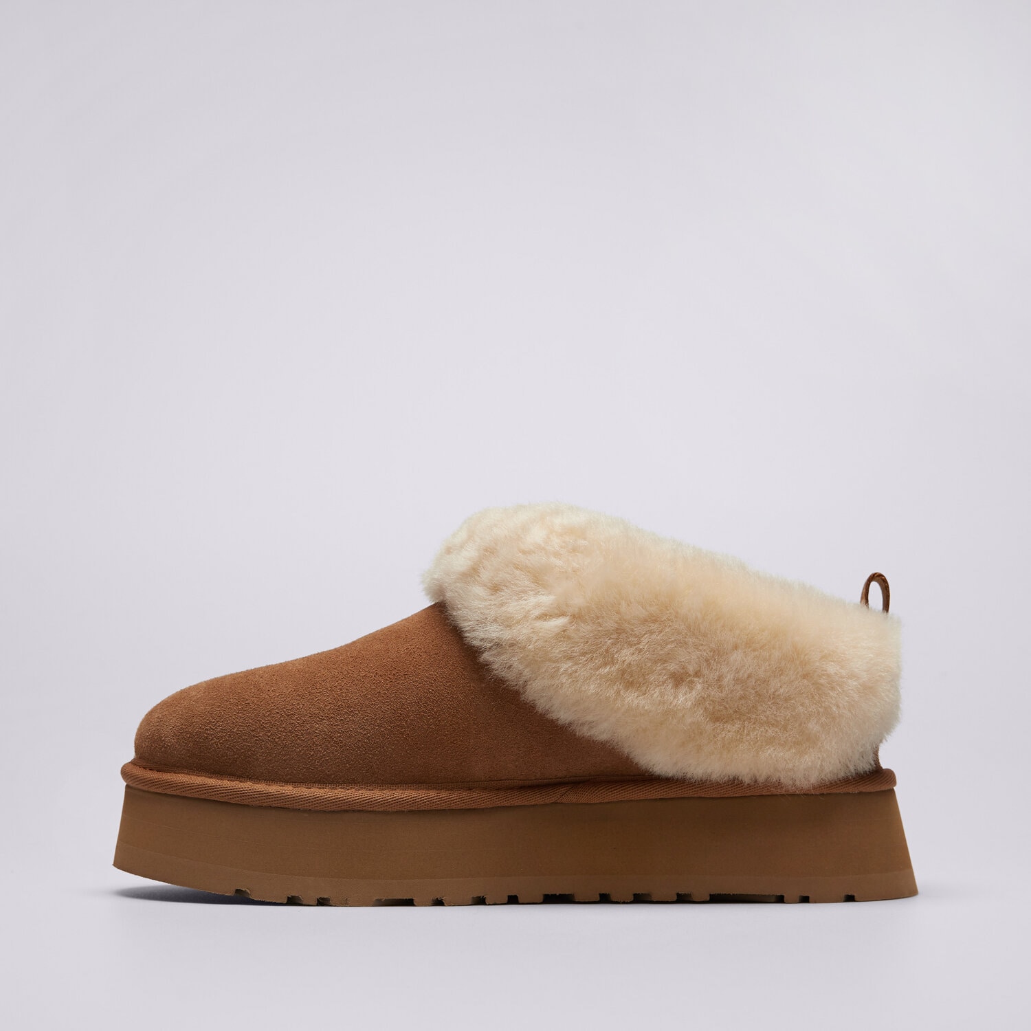 Ugg Tazzelle — foto 4
