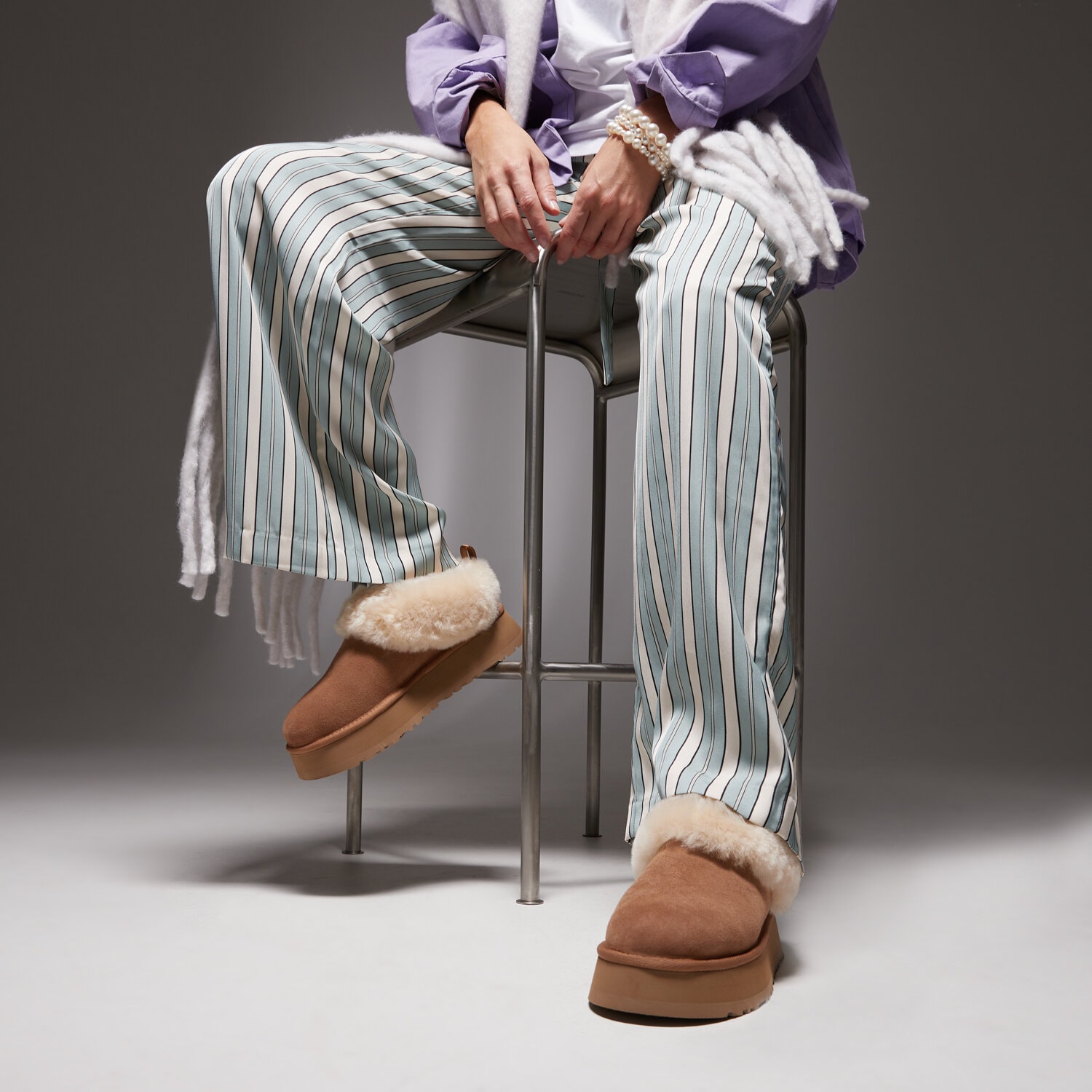 Ugg Tazzelle — foto 2