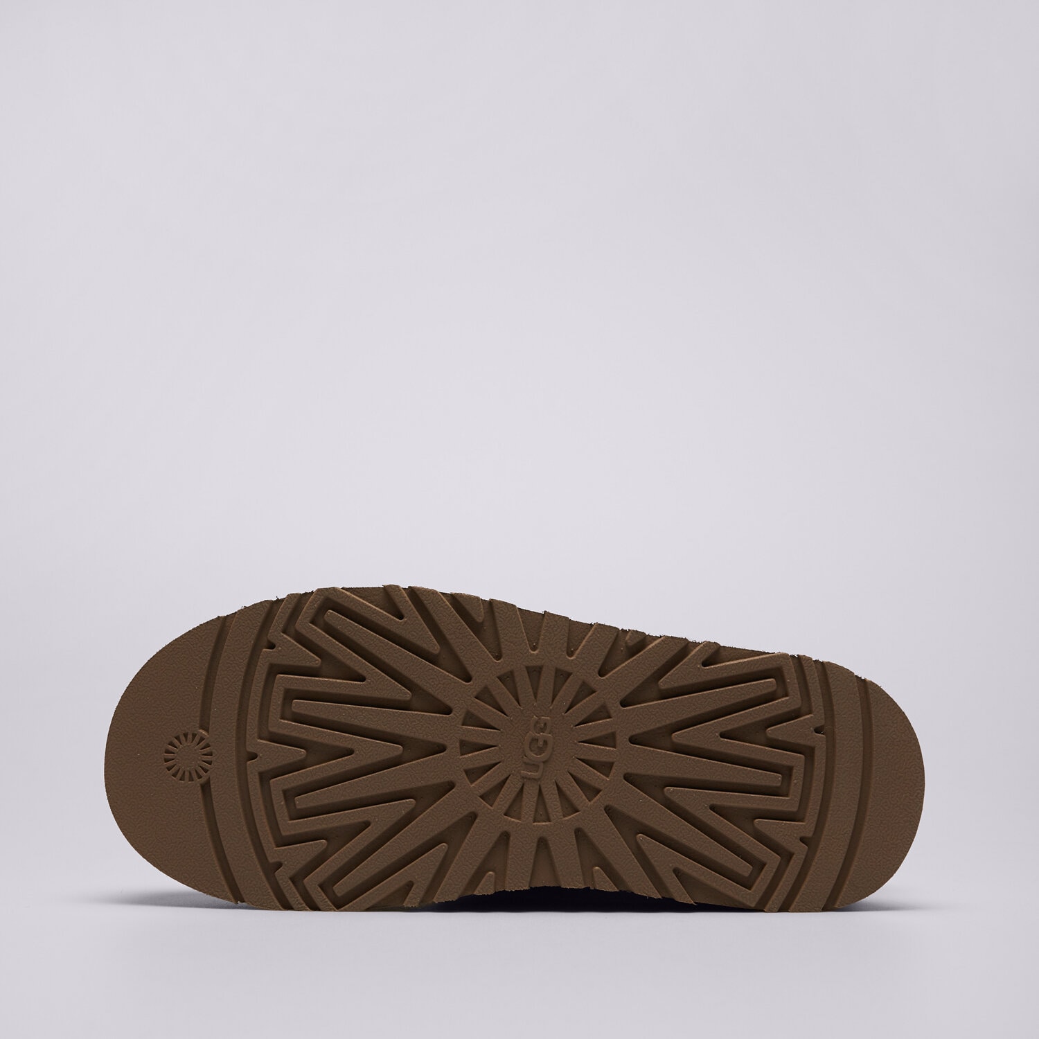 Ugg Tazzelle — foto 6