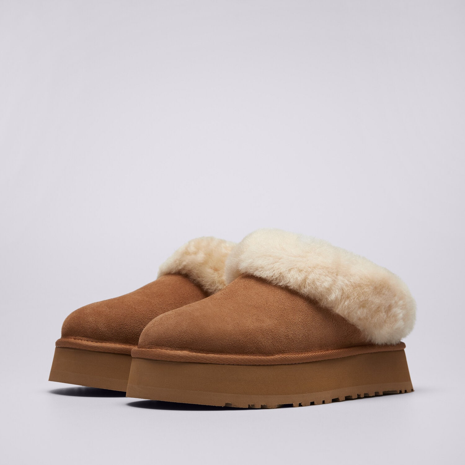 Ugg Tazzelle — foto 3