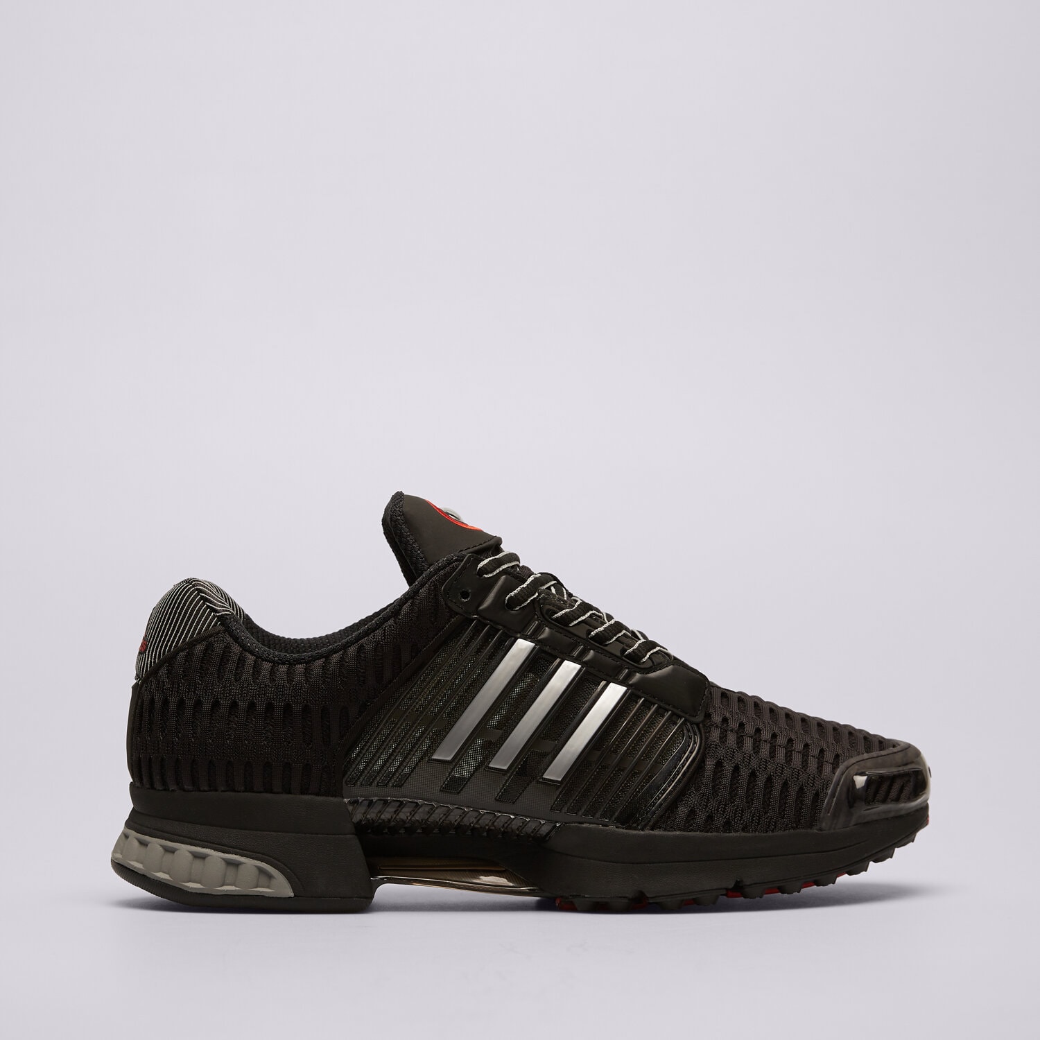 adidas gazelle silver green womens adidas Performance Climacool 1 main image 1