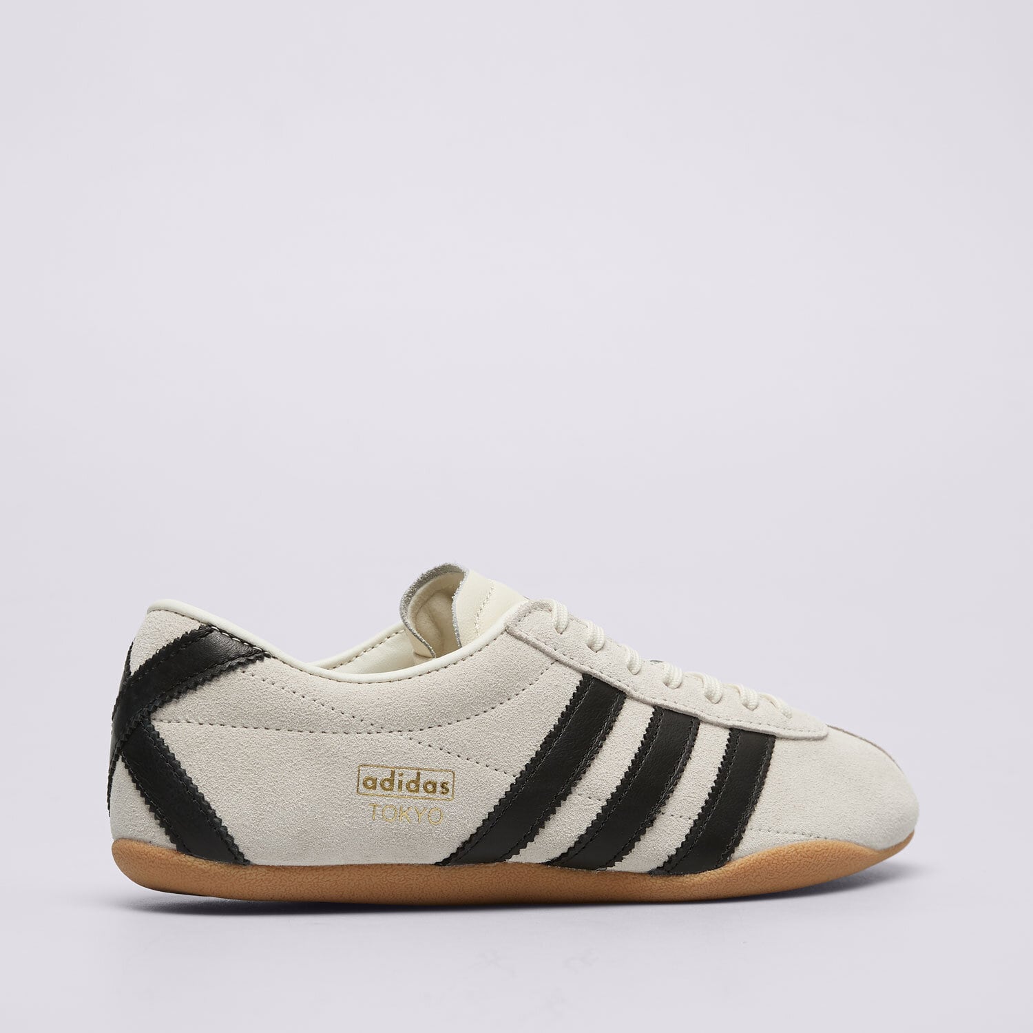 adidas Tokyo W JI0182 Bej / Beige | Sizeer ⭐