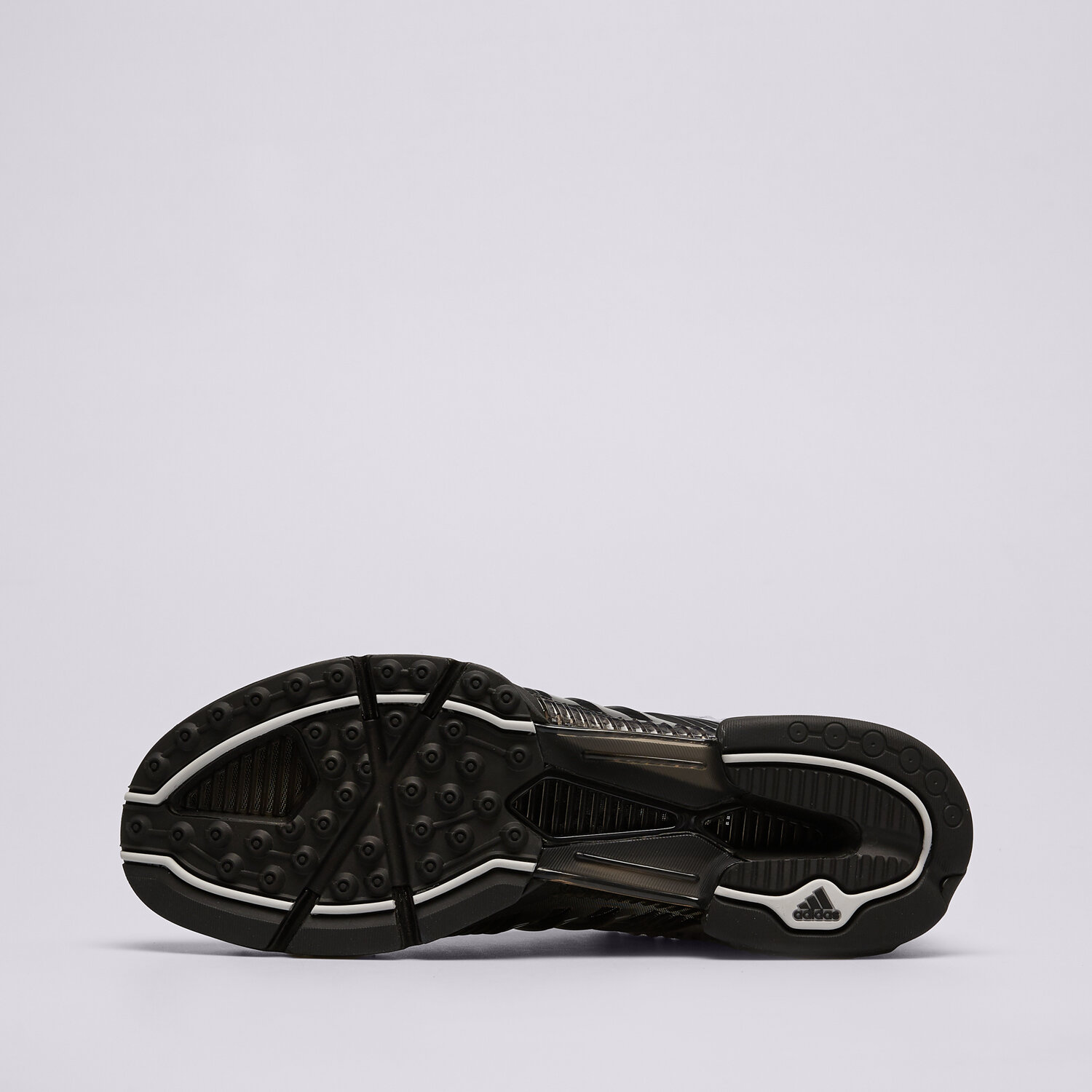 aoyuuu X-ADVENTURE COLDRUSH WATERPROOF Ghete de iarna, Barbati