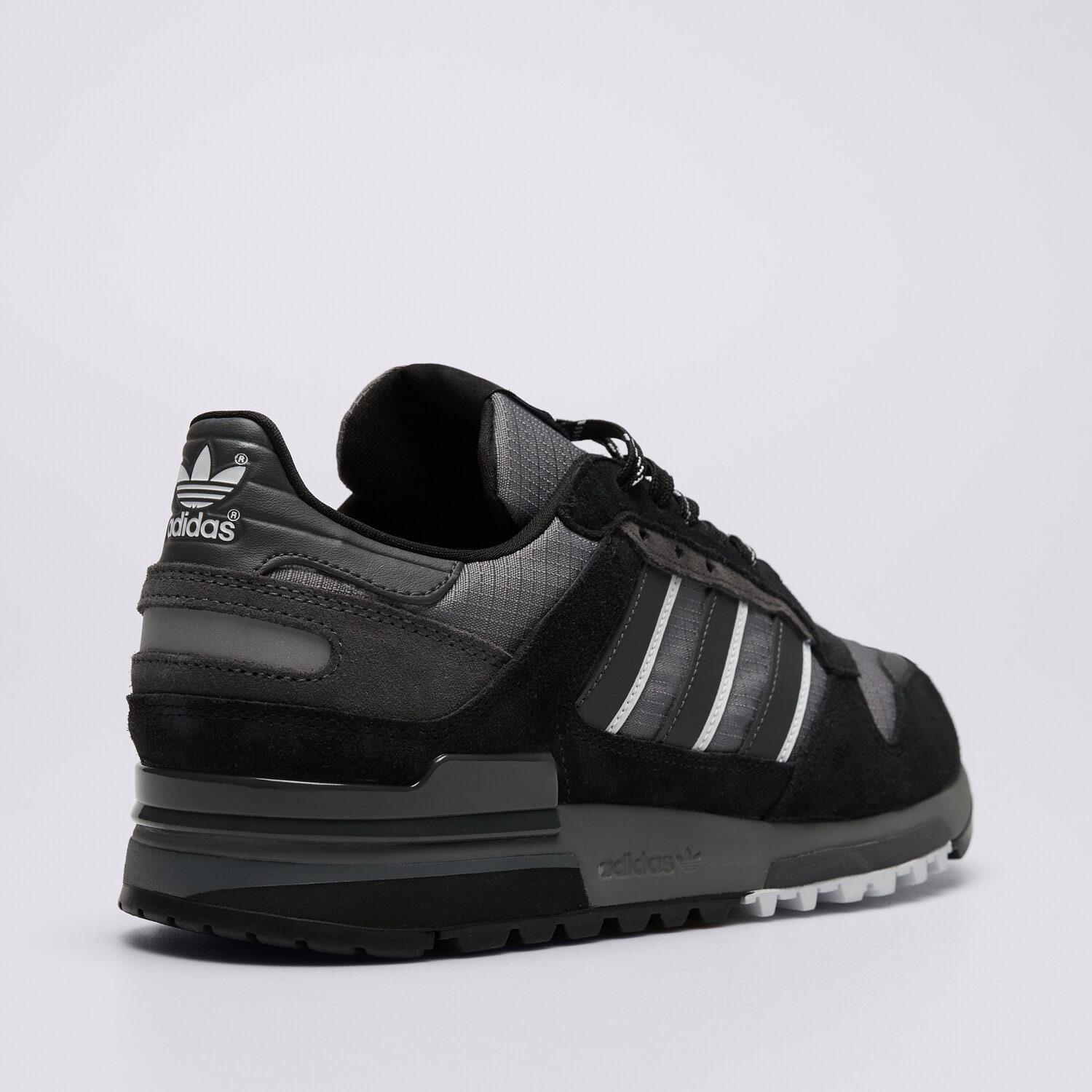 ブラック36 ADIDAS Pantofi Sport ZX 22 BOOST | BuzzSneakers Romania