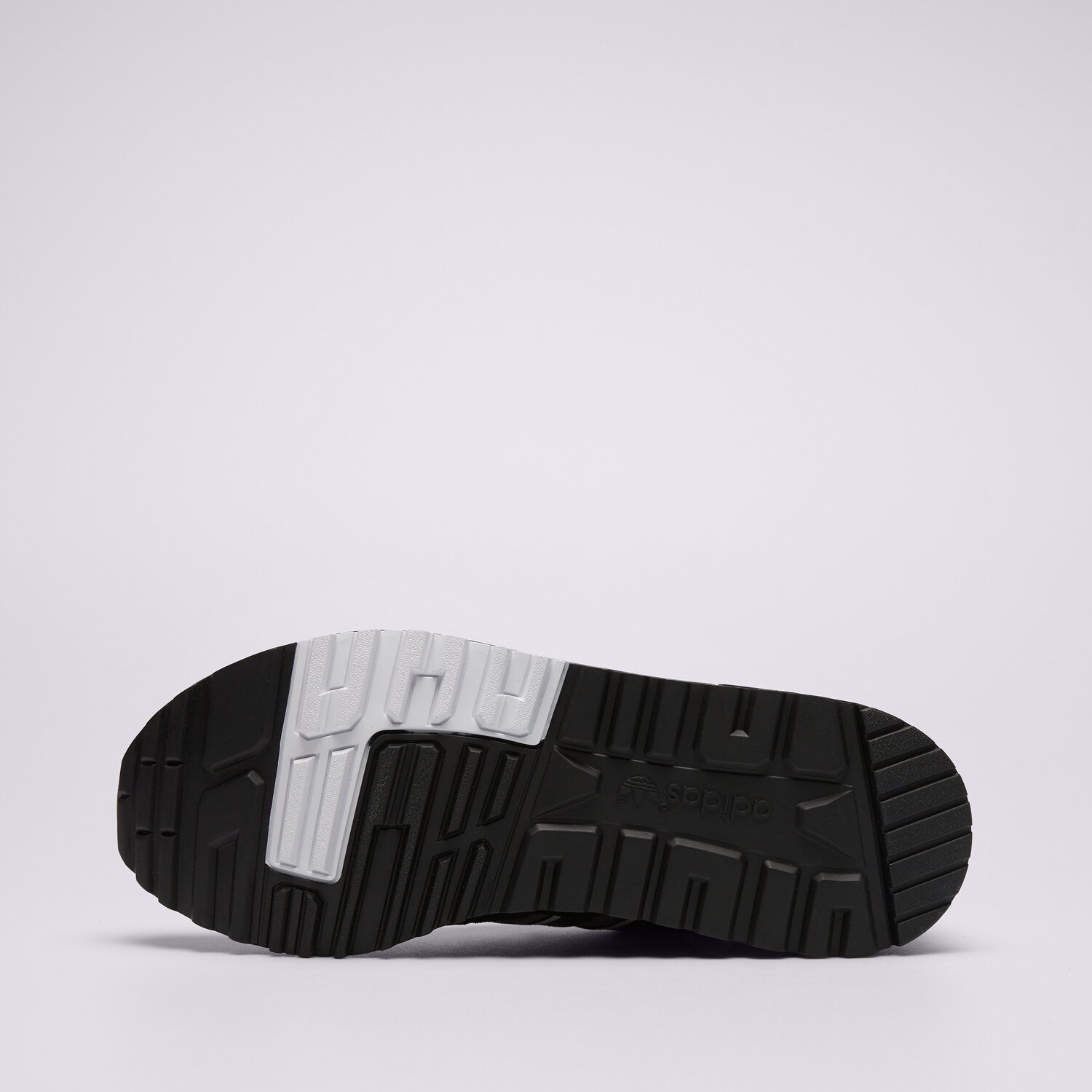 ADIDAS ZX 600 JR8741 ✓ Negru | Bărbați Sneakers | Sizeer Romania ✪