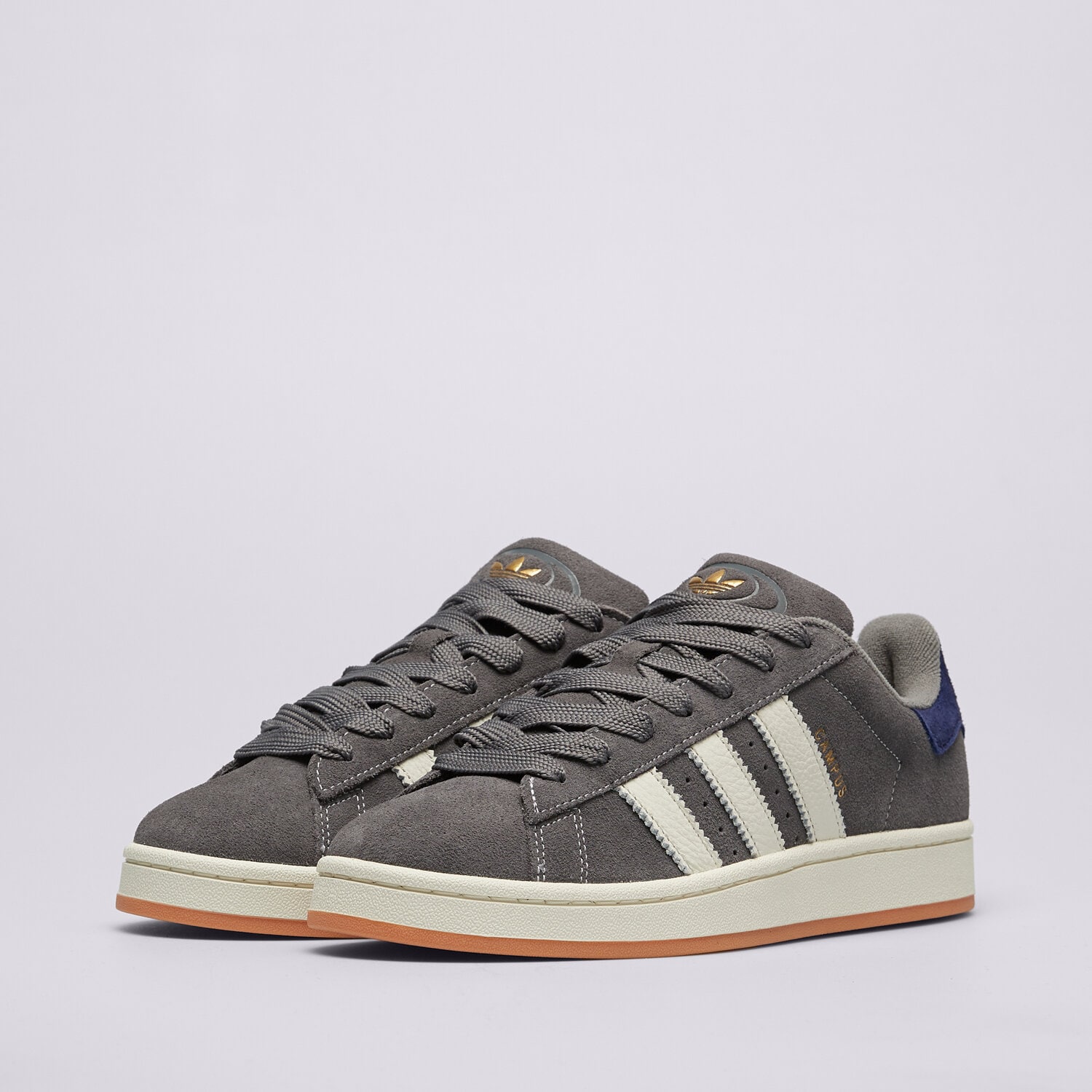 adidas Campus 00S — foto 3