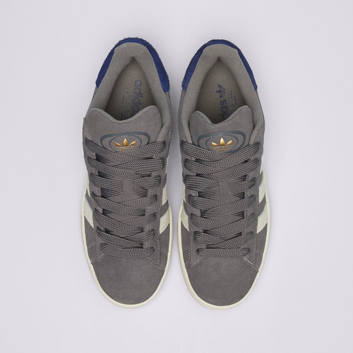 adidas Campus 00S — foto 5