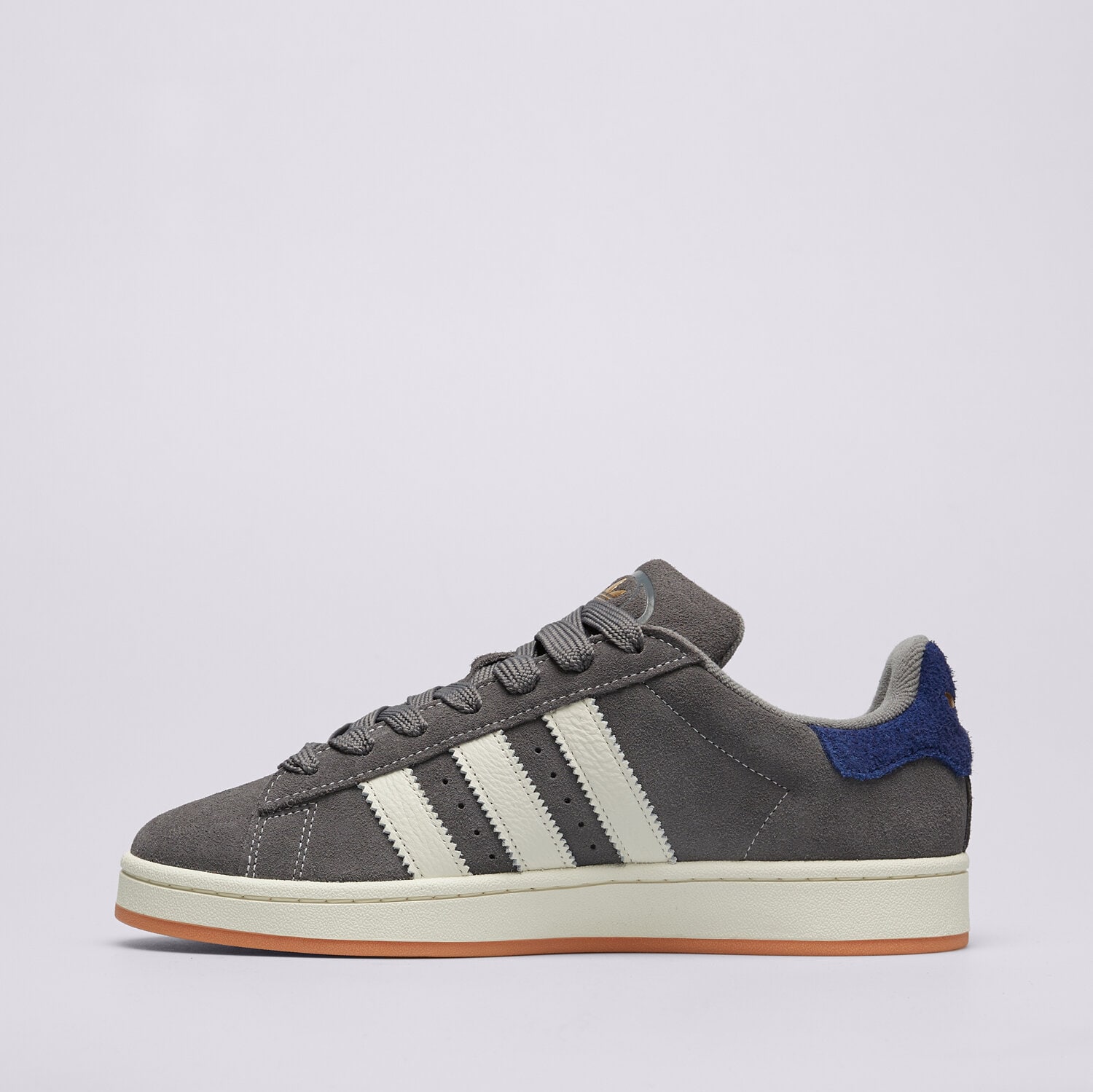 adidas Campus 00S — foto 4