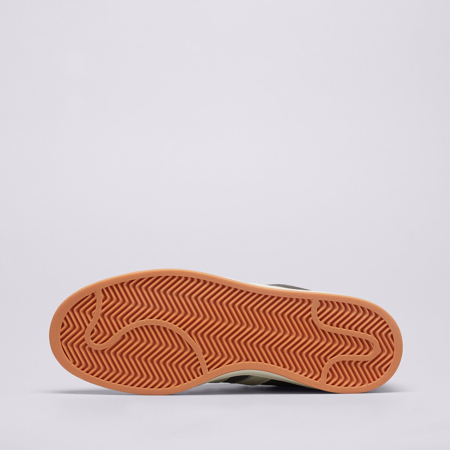 adidas Campus 00S — foto 6