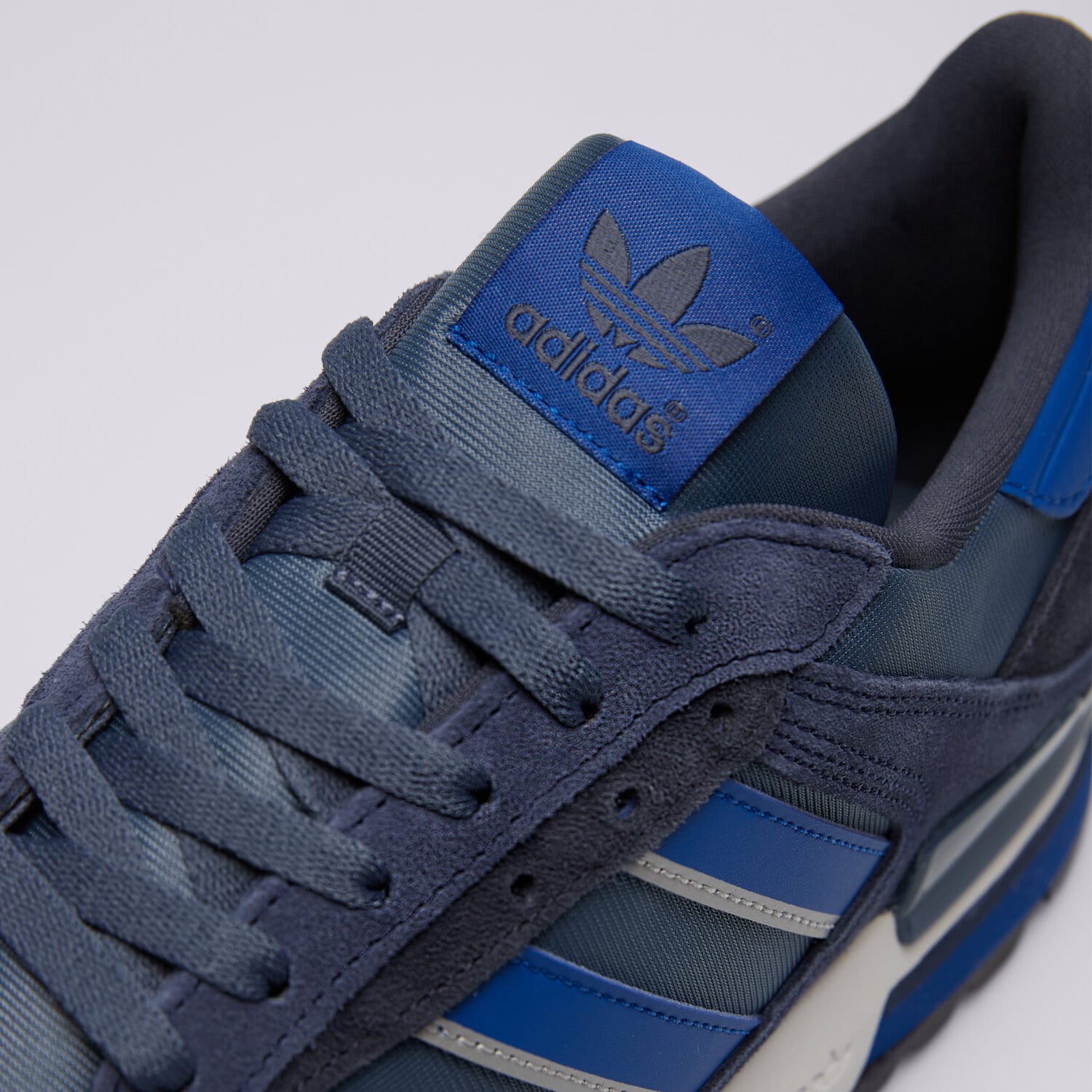 ゆん adidas ZX 8000 JC & MT Consortium JQ6739 | OVERKILL
