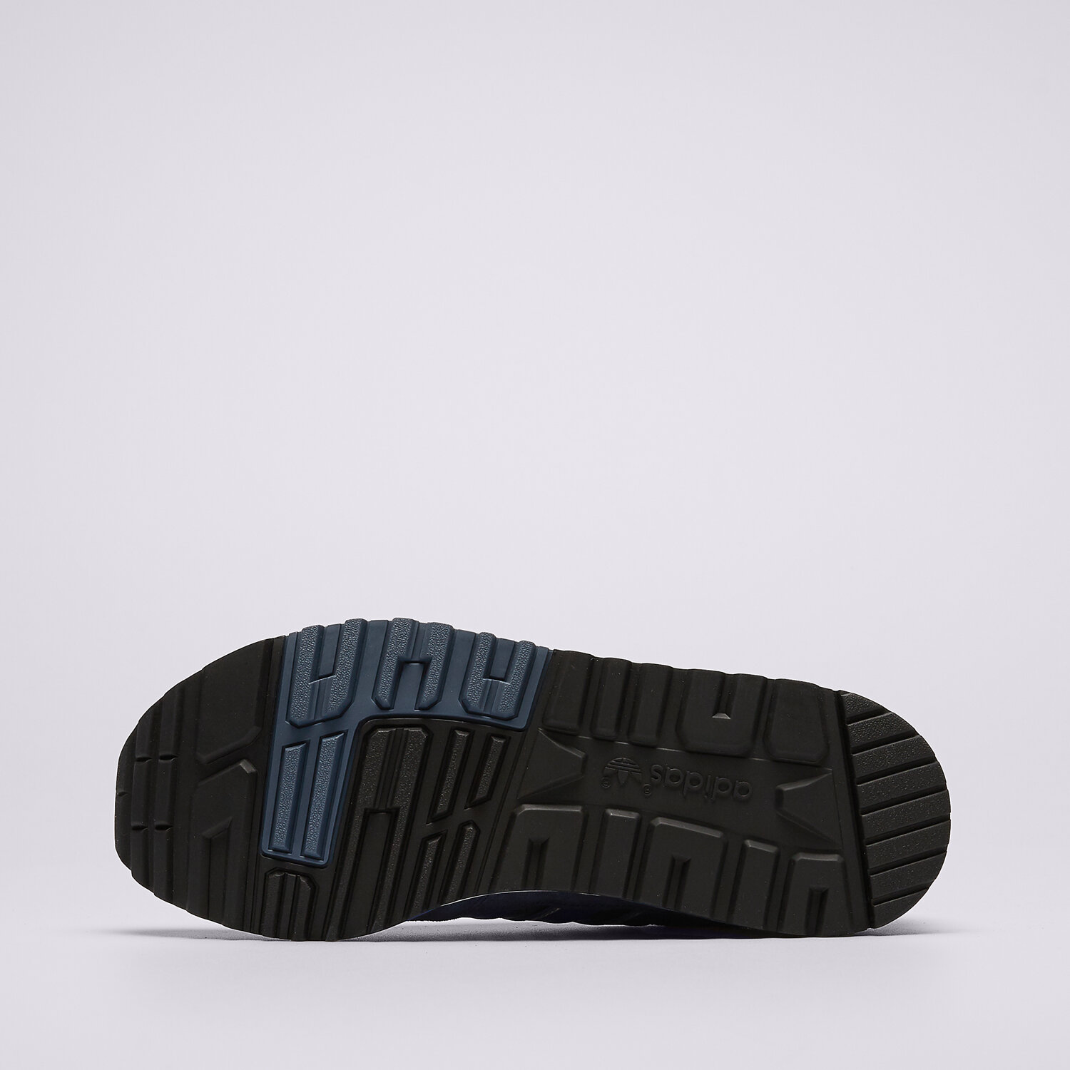 Aページ ADIDAS ZX 600 JP8181 ✓ Bleumarin | Bărbați Sneakers | Sizeer