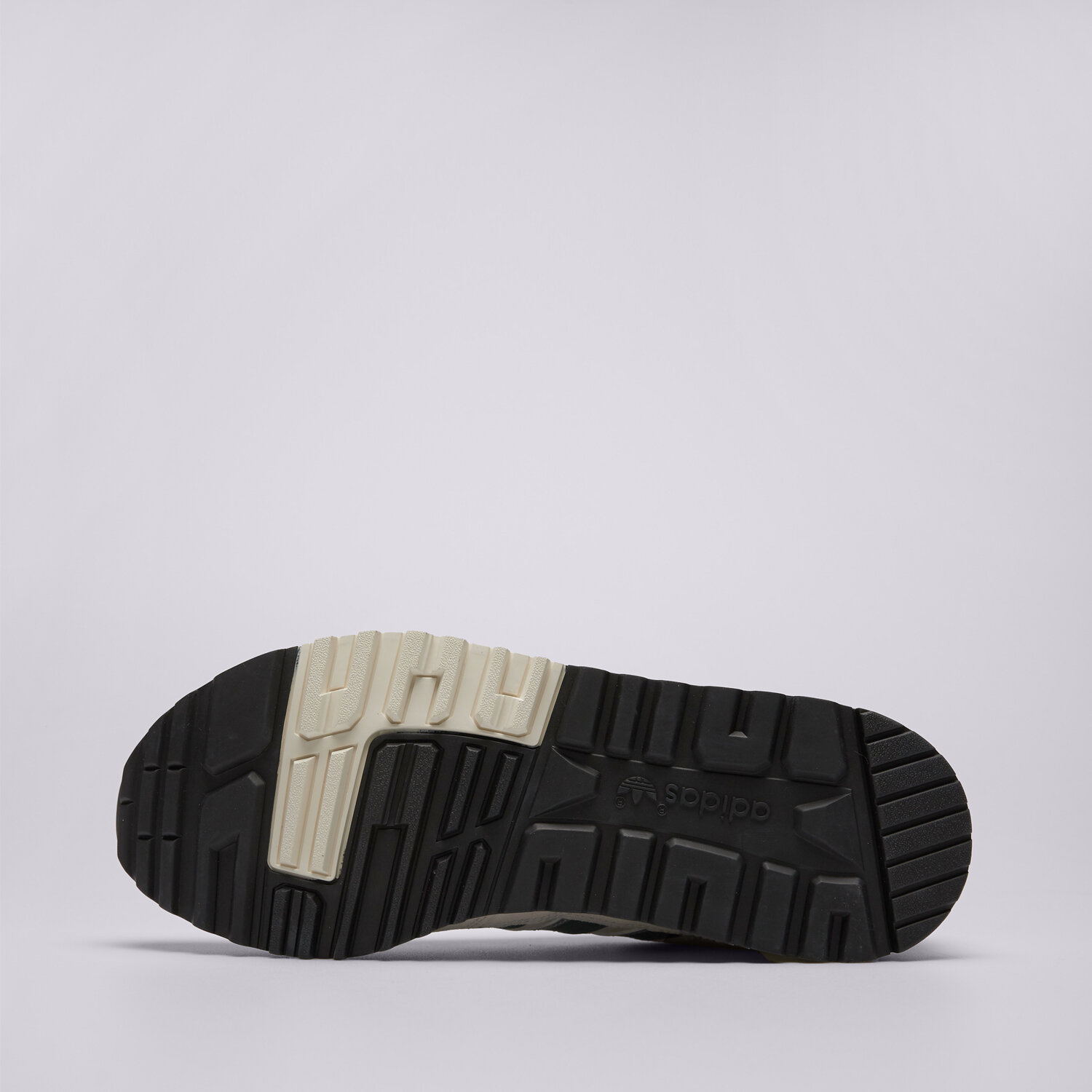 ADIDAS ZX 600 JP8180 ✓ Alb | Bărbați Sneakers | Sizeer Romania ✪