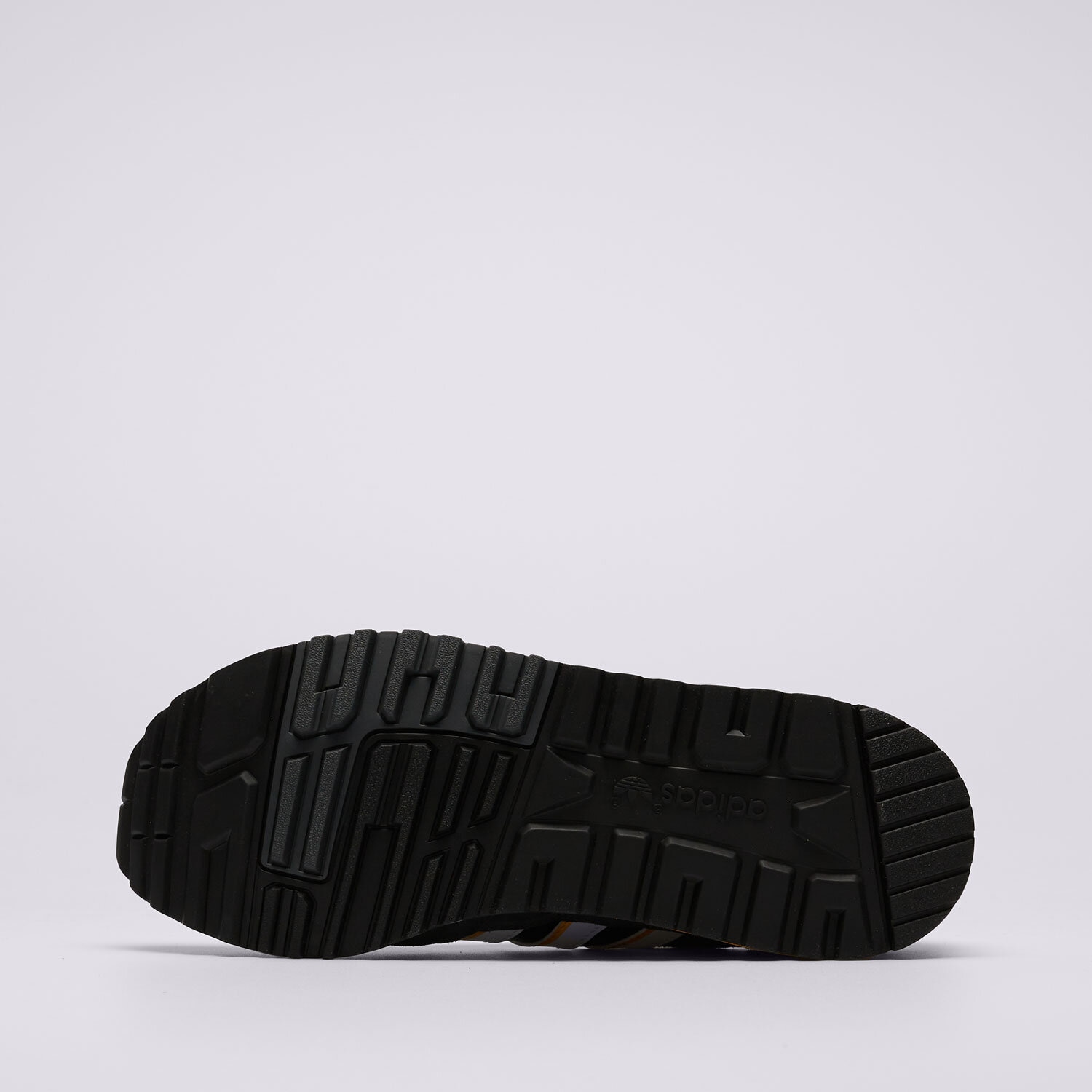 ADIDAS ZX 600 JR1610 ✓ Negru | Bărbați Sneakers | Sizeer Romania ✪