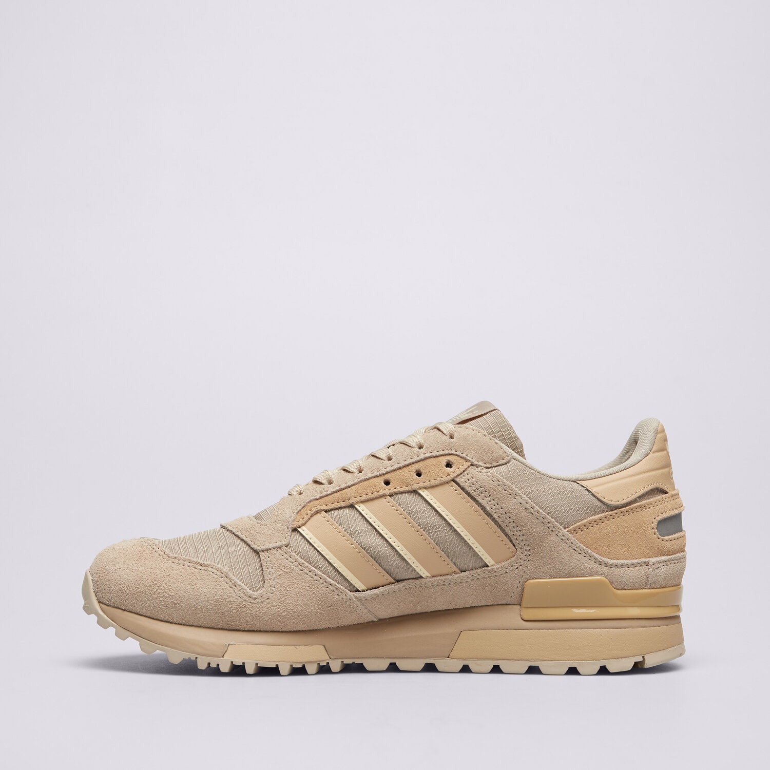 ⭐️⭐️⭐️ adidas ZX | Sizeer ⭐