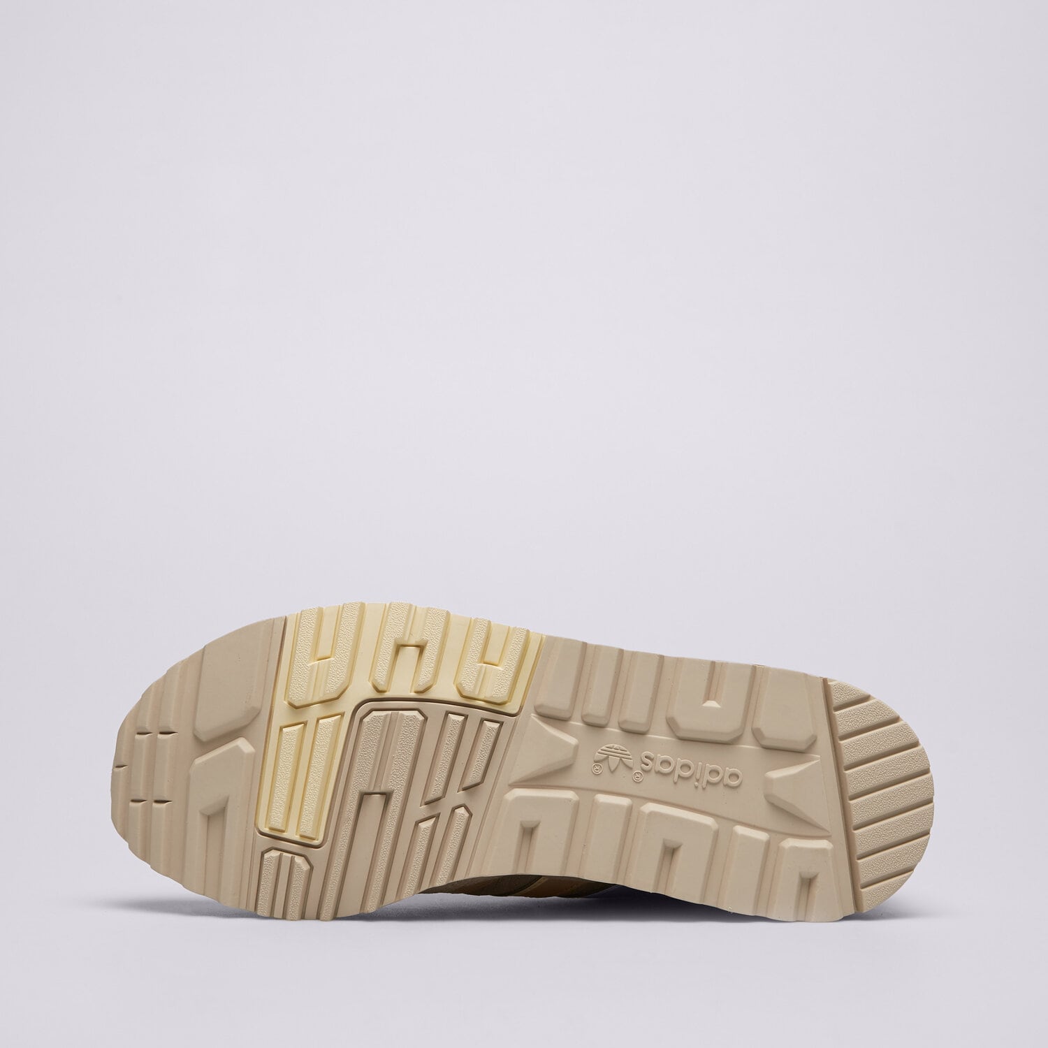 ADIDAS ZX 600 JR8739 ✓ Bej | Bărbați Sneakers | Sizeer Romania ✪