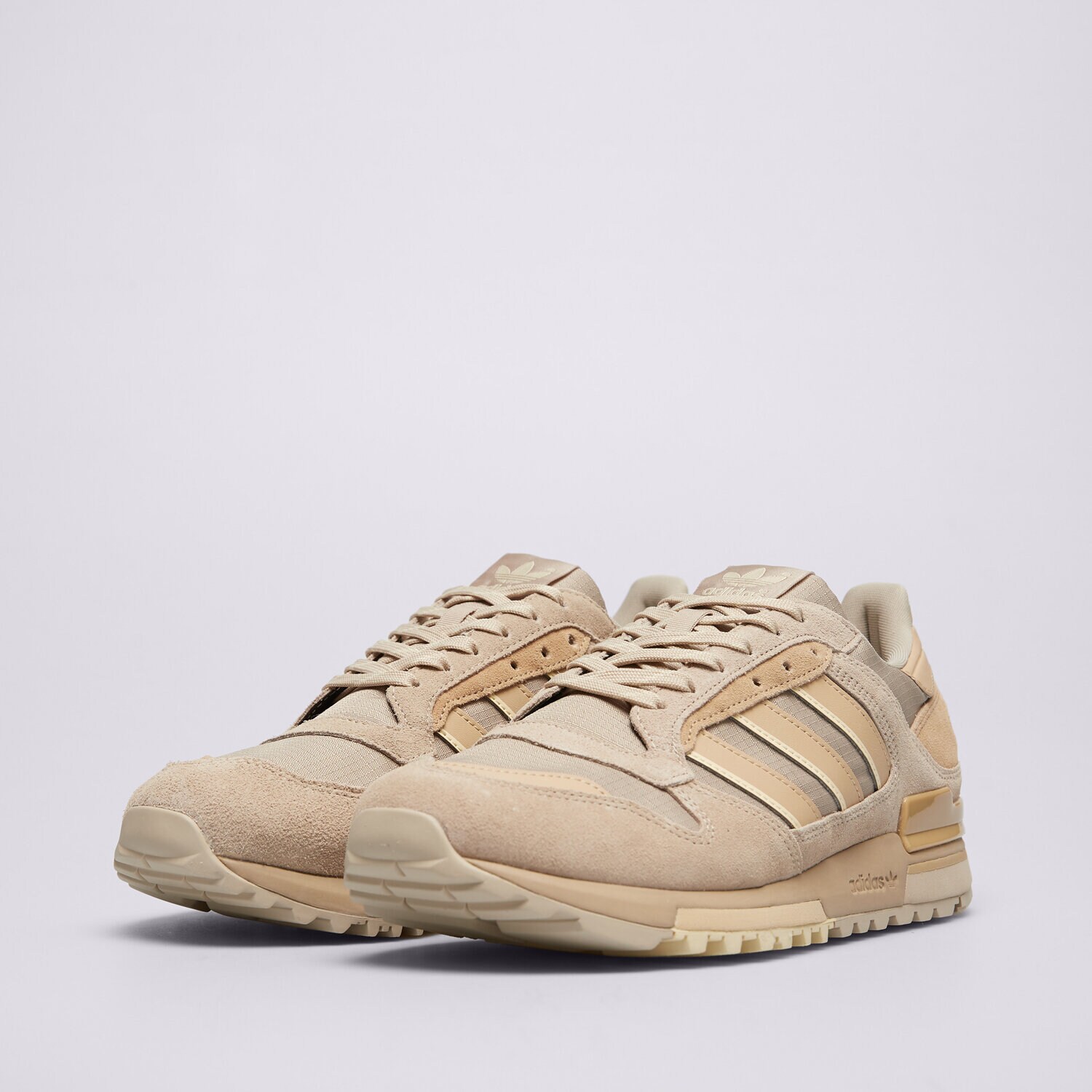 S Sneakers adidas Zx 1K Boost - Seasonality H00430 Negru | Epantofi.ro