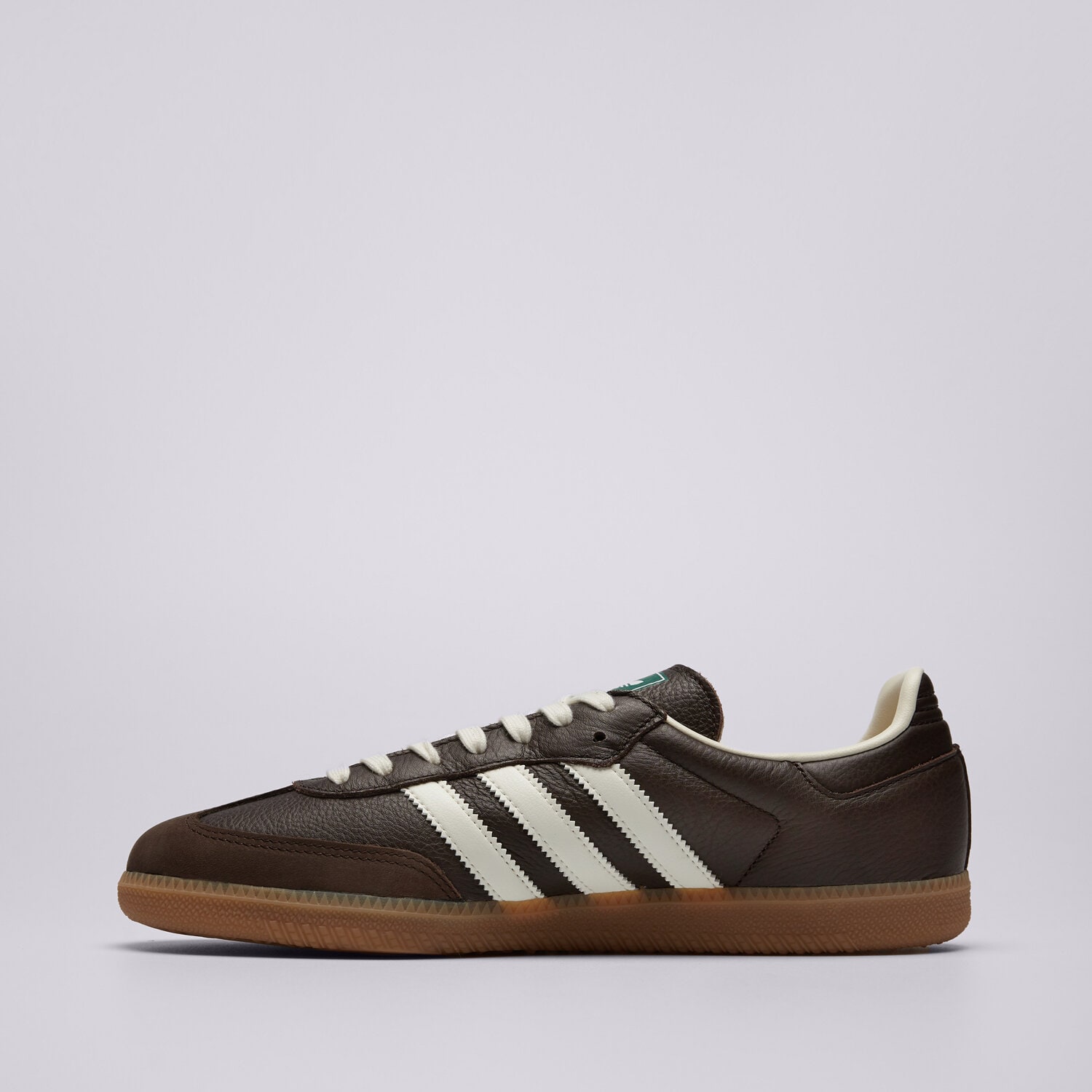 adidas Samba — foto 4