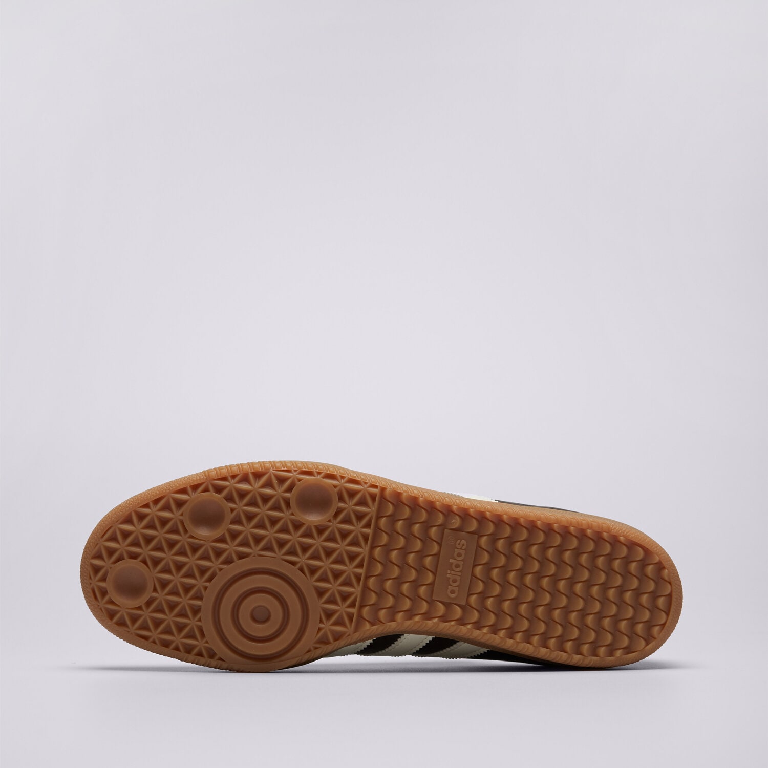 adidas Samba — foto 6