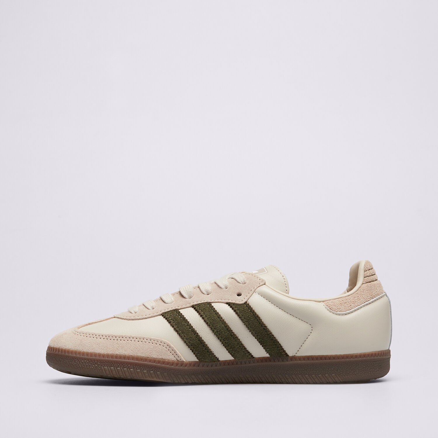 adidas Samba — foto 4