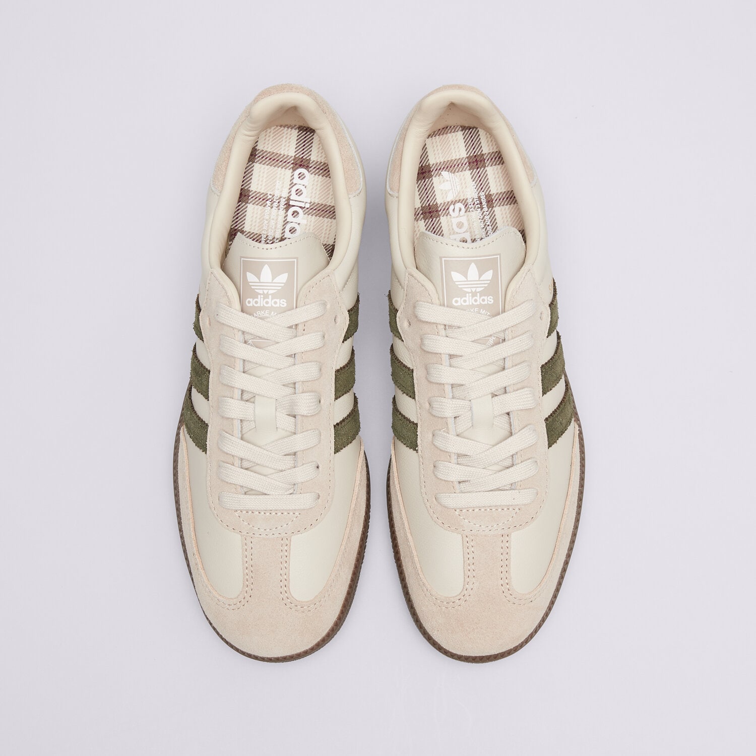 adidas Samba — foto 5
