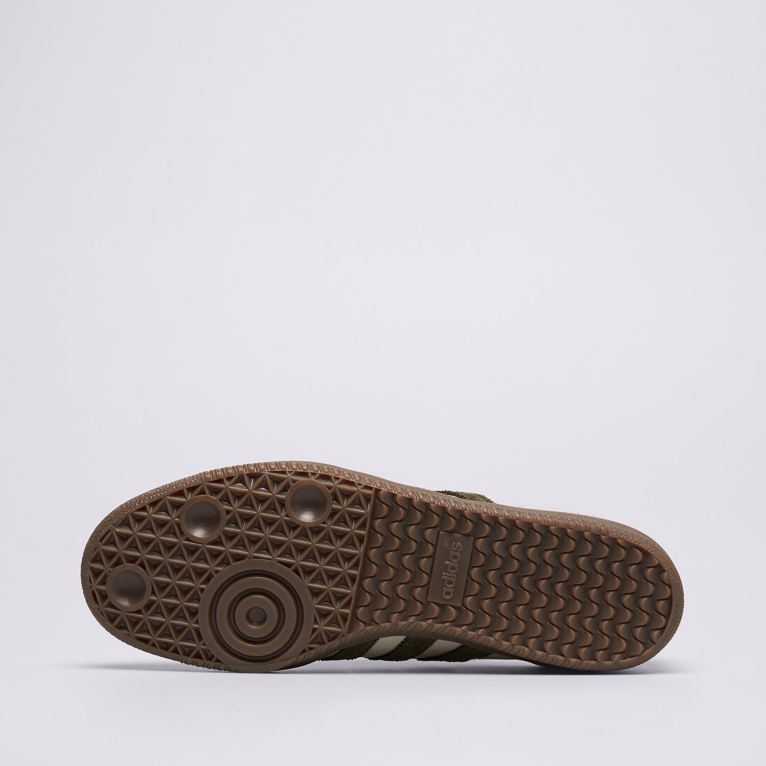 adidas Samba — foto 6