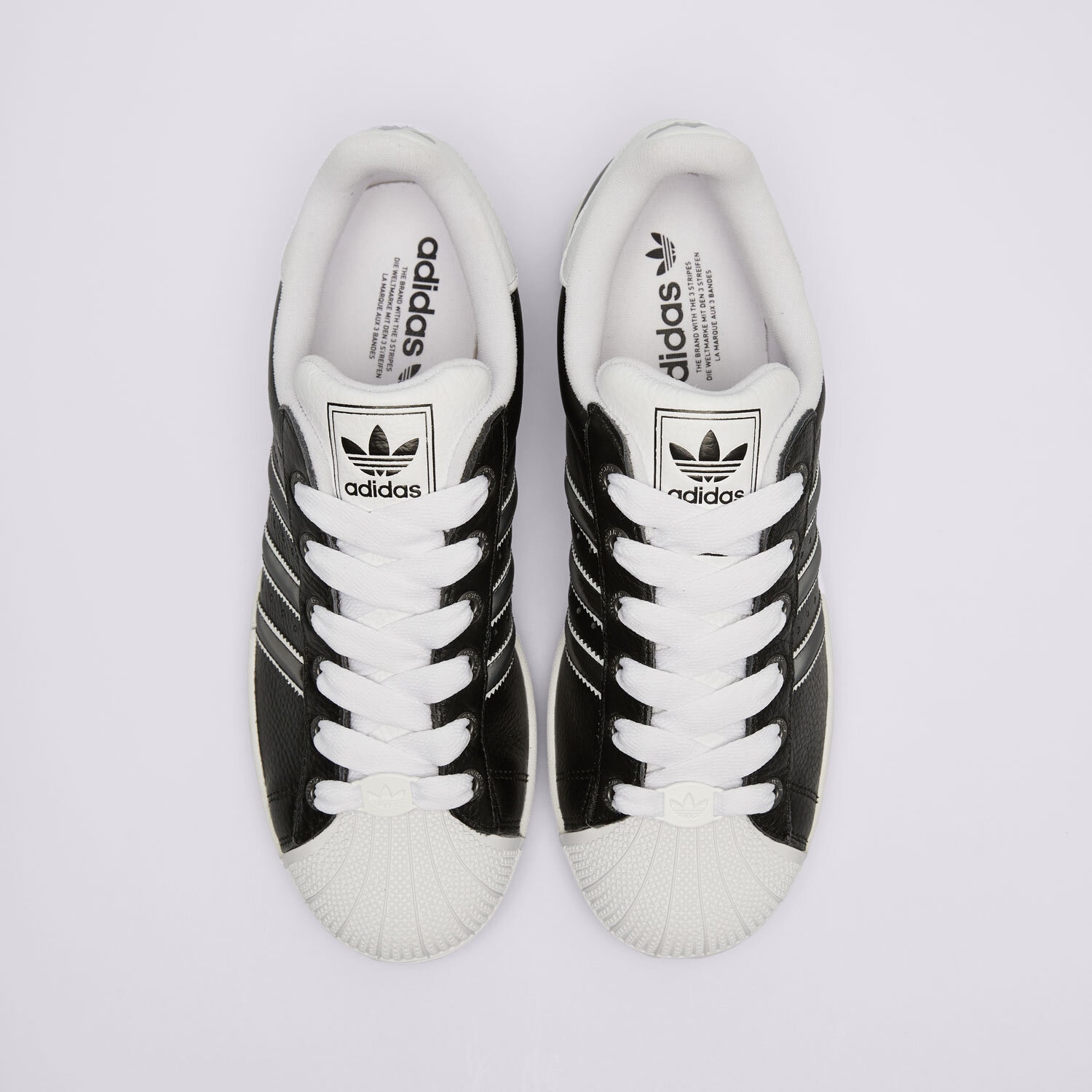 adidas Superstar — foto 5