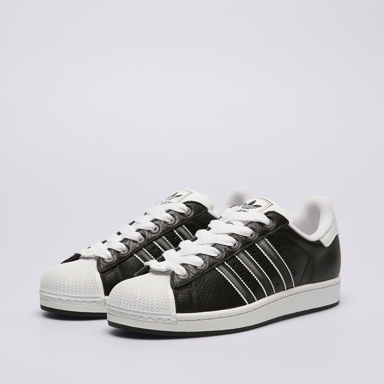 adidas Superstar — foto 3