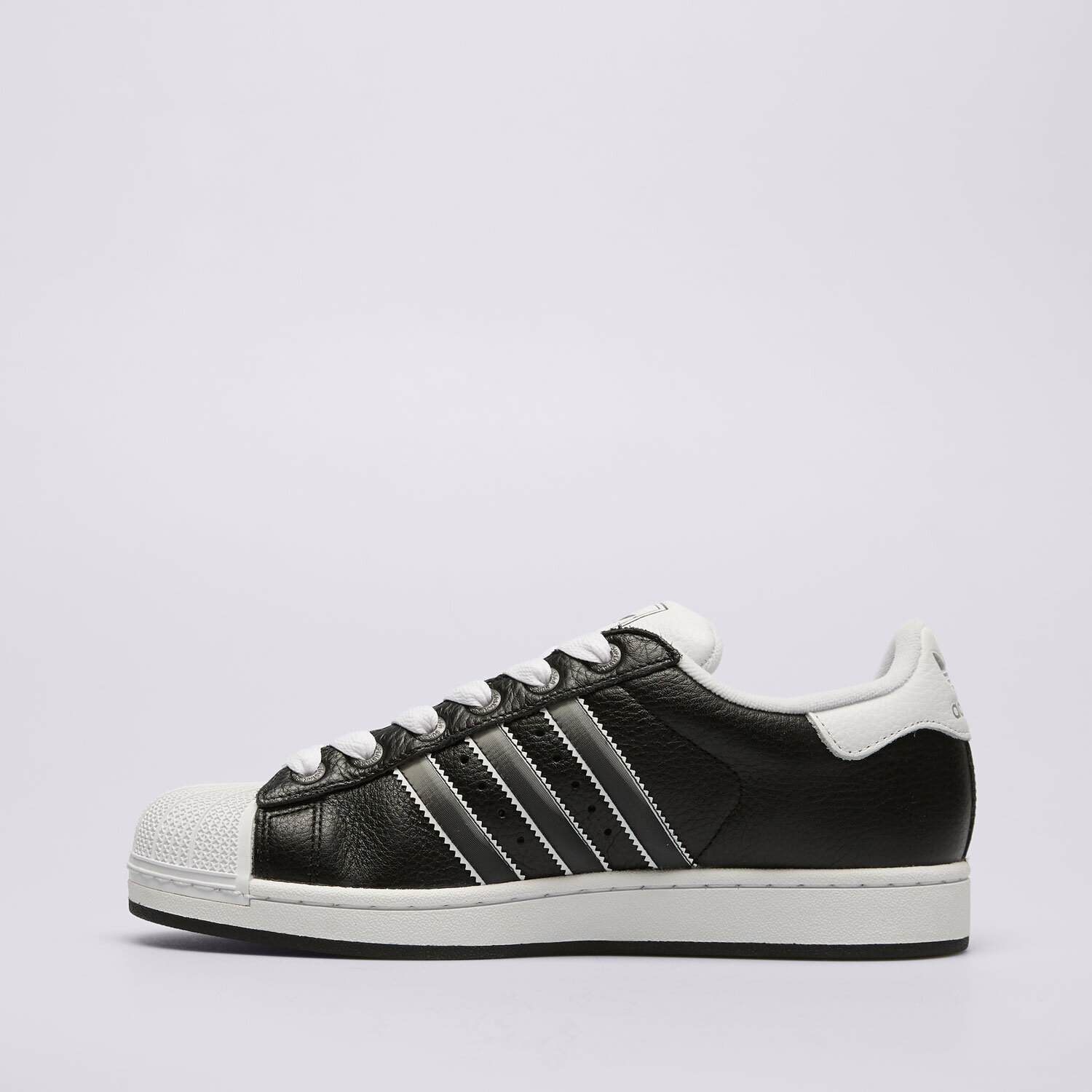 adidas Superstar — foto 4