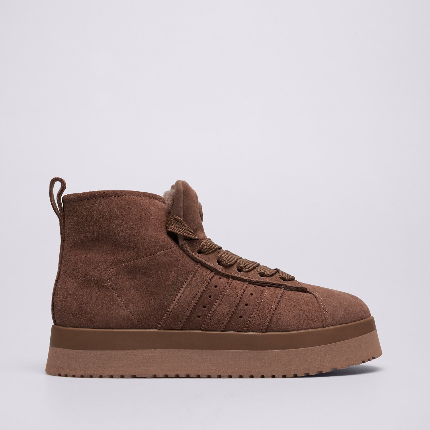 adidas Campus 00S Wtr Md W