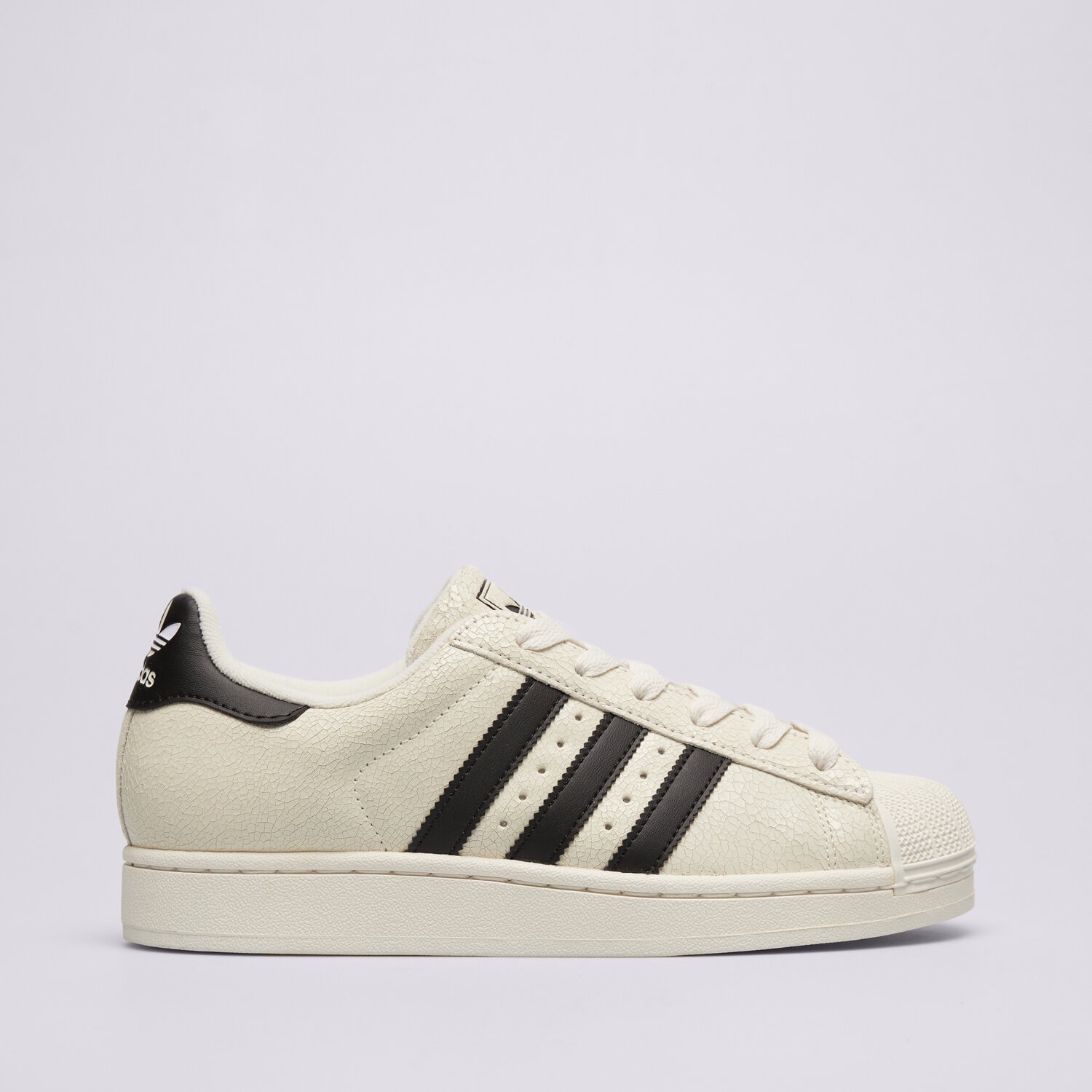 adidas Superstar II W