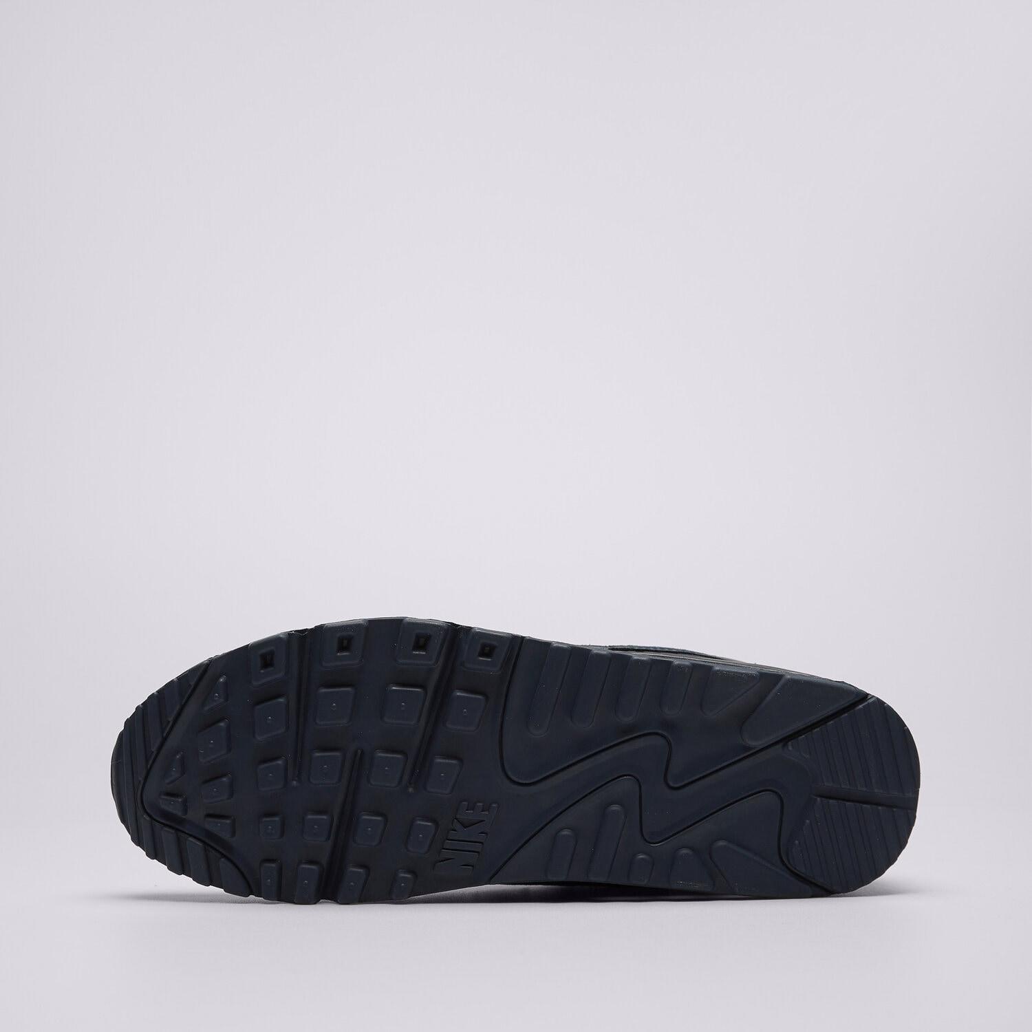 Nike Air Max 90 — foto 6