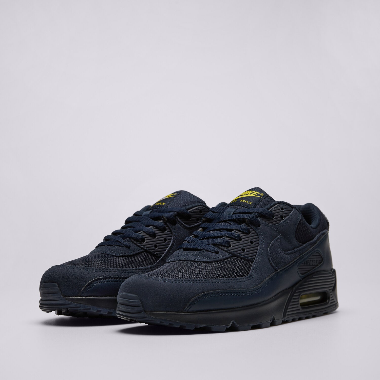 Nike Air Max 90 — foto 3
