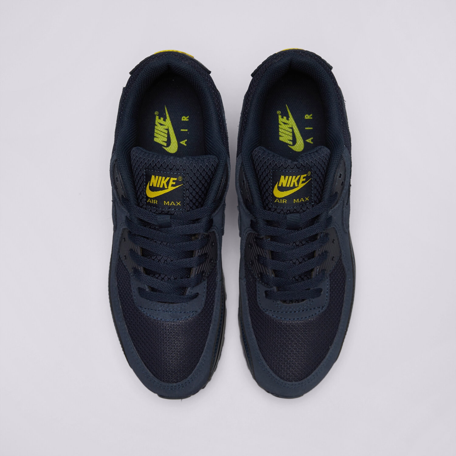 Nike Air Max 90 — foto 5