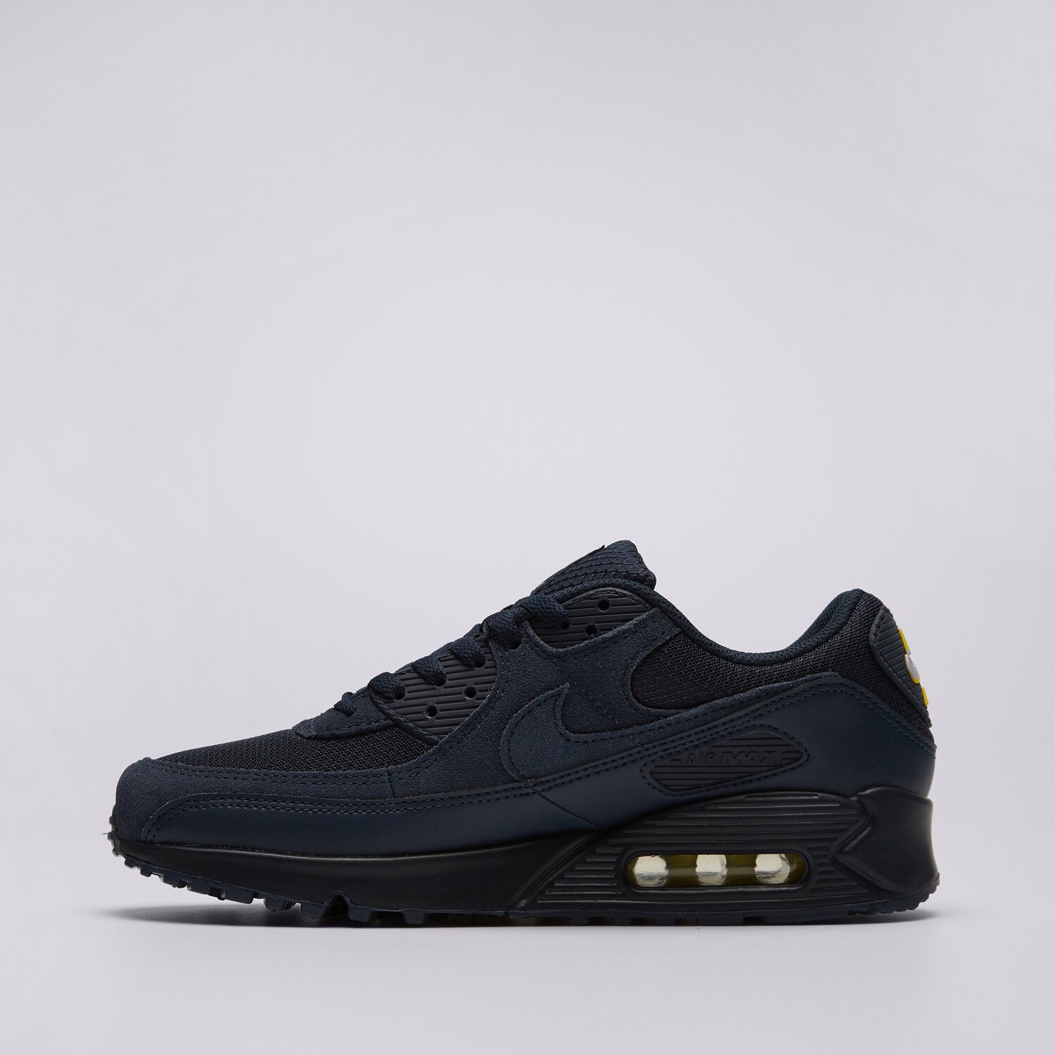 Nike Air Max 90 — foto 4