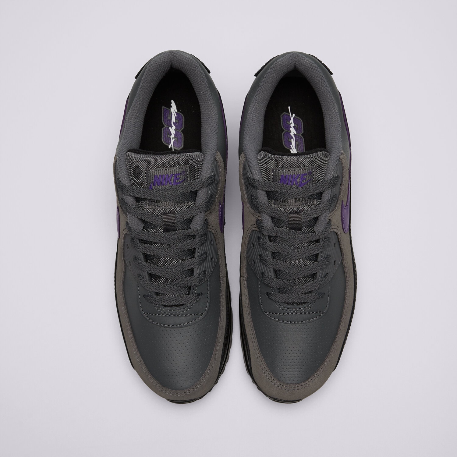 Nike Air Max 90 — foto 5