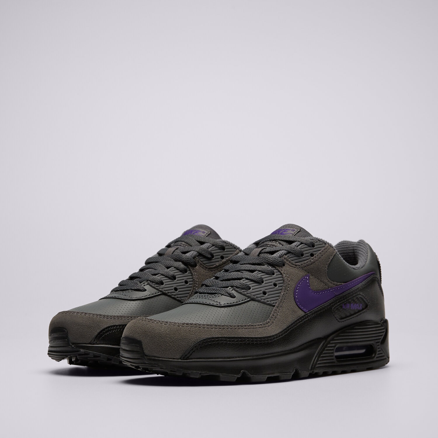 air max fusion amd
