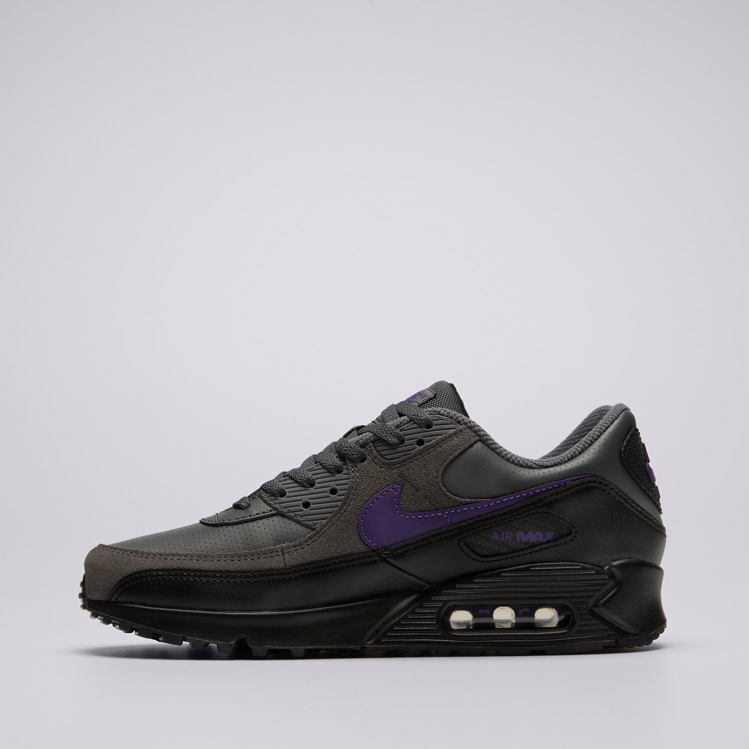 Nike Air Max 90 — foto 4