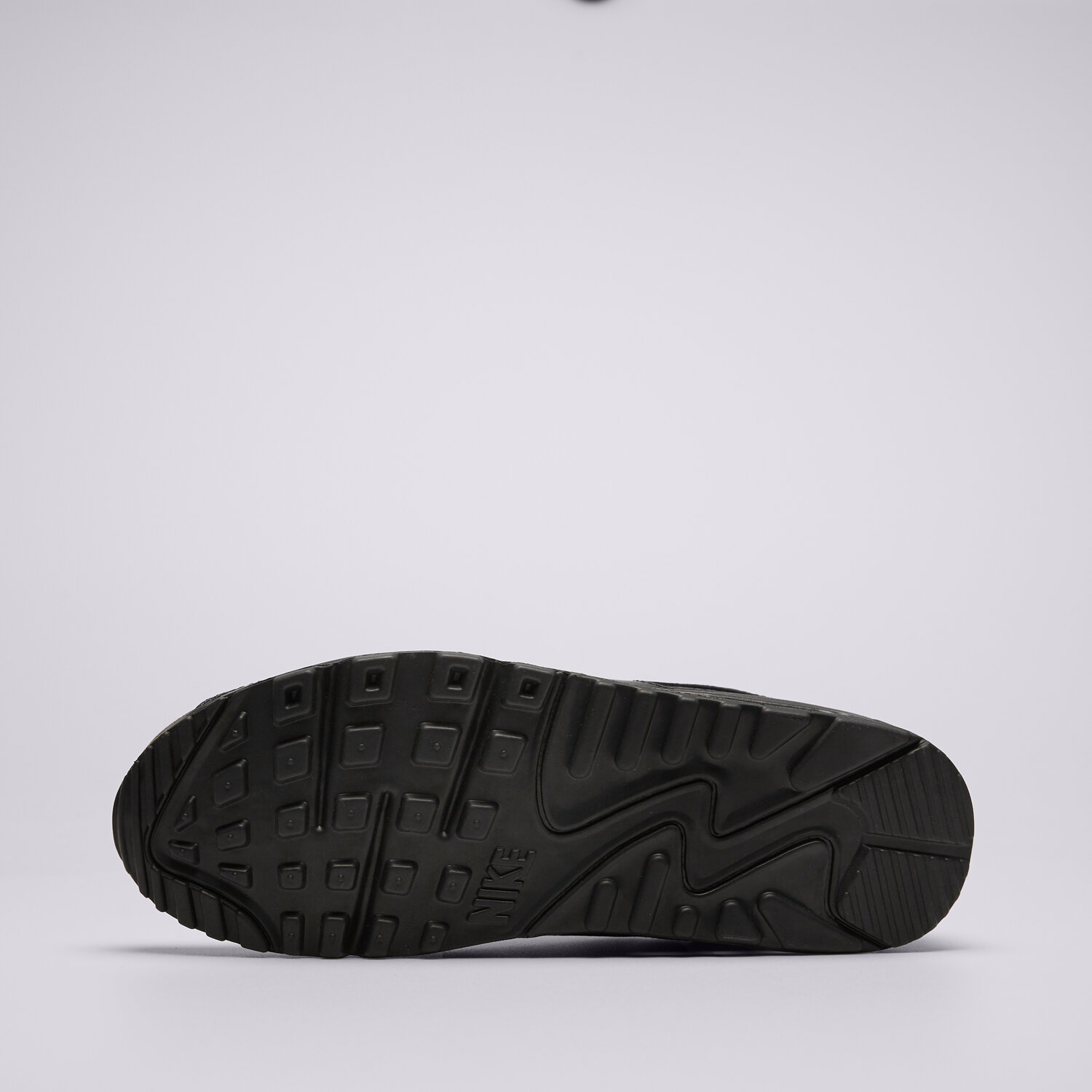 Nike Air Max 90 — foto 6