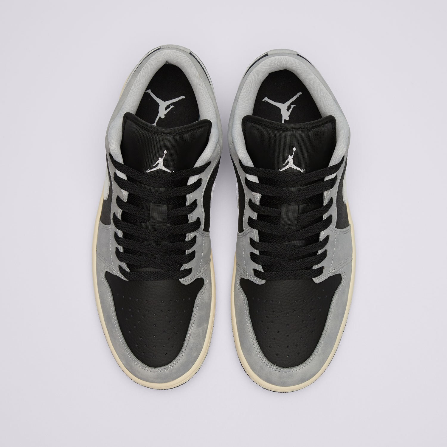 AIR JORDAN 1 LOW SE HQ2010-012 ✓ Gri | Bărbați Sneakers | Sizeer