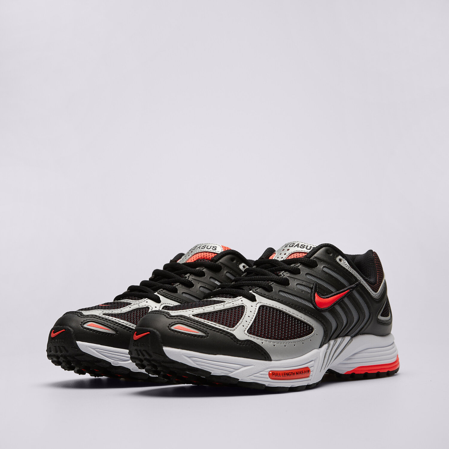Nike Air Pegasus 2005 — foto 3