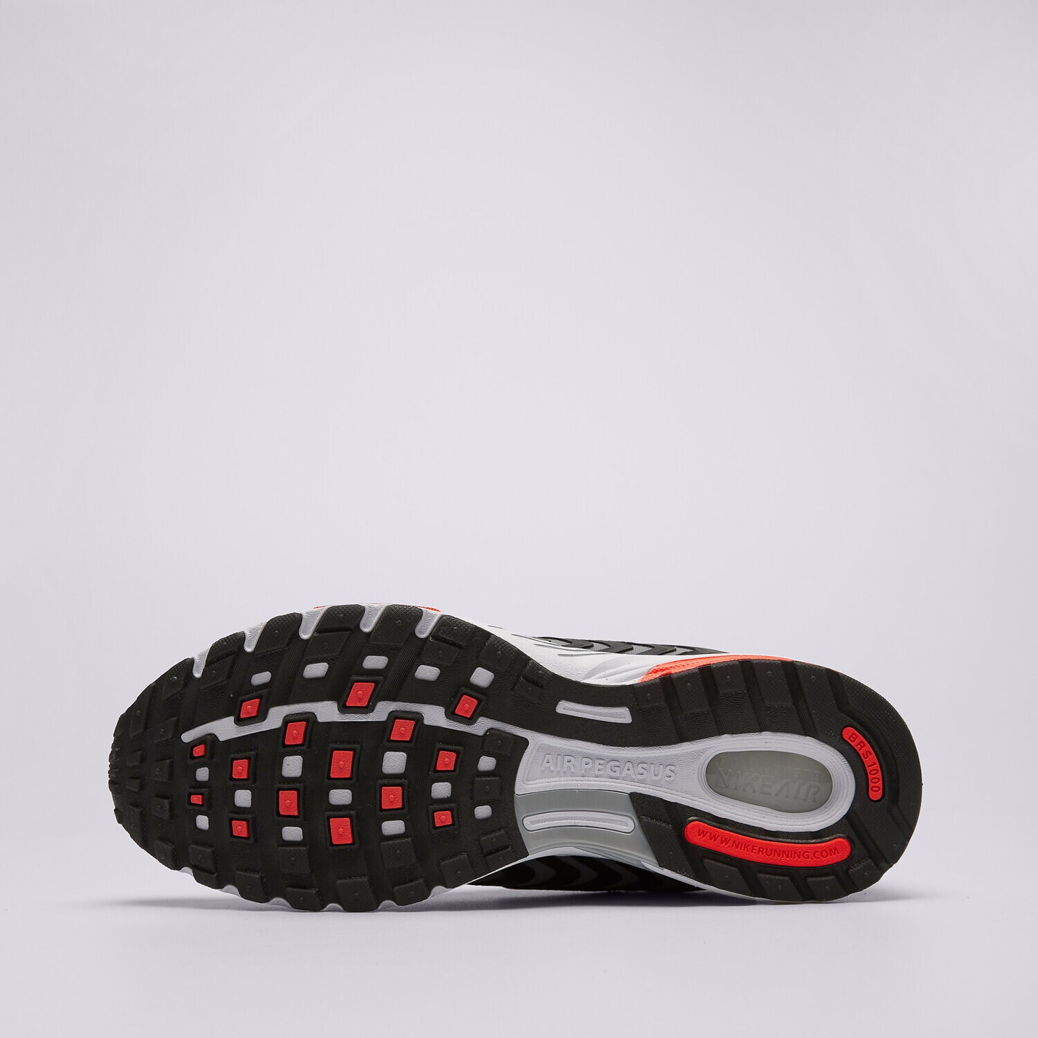 Nike Air Pegasus 2005 — foto 6