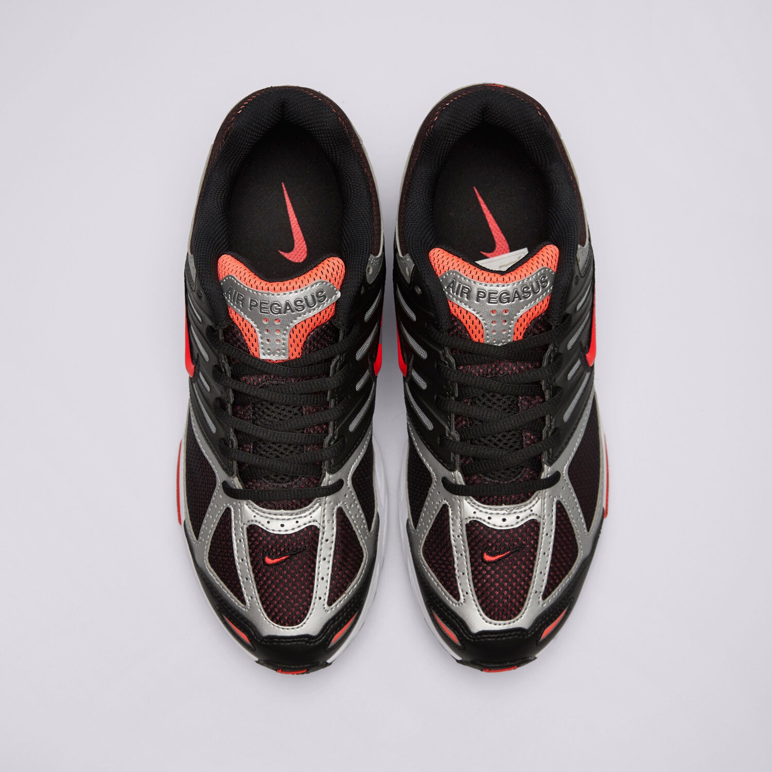 Nike Air Pegasus 2005 — foto 5