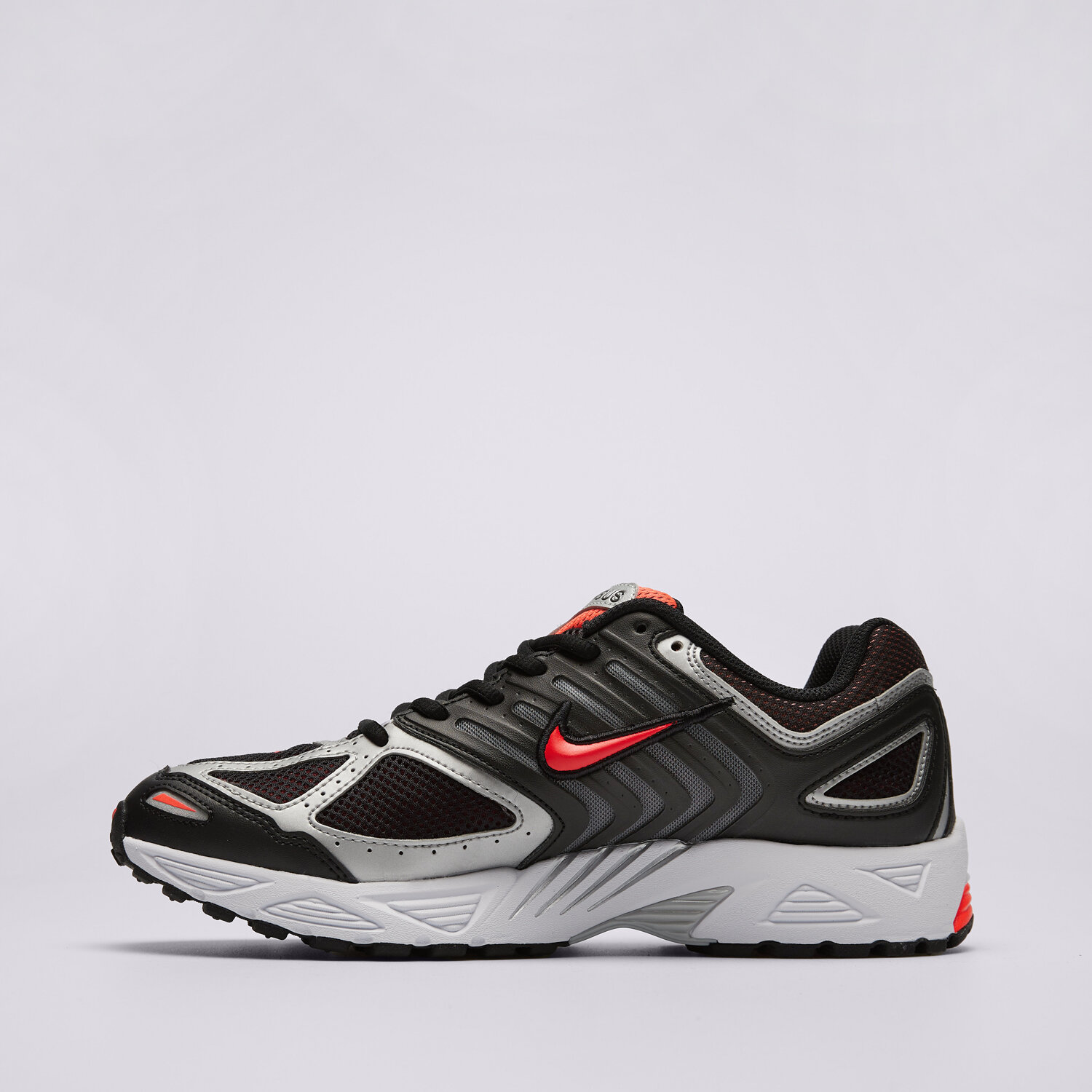 Nike Air Pegasus 2005 — foto 4