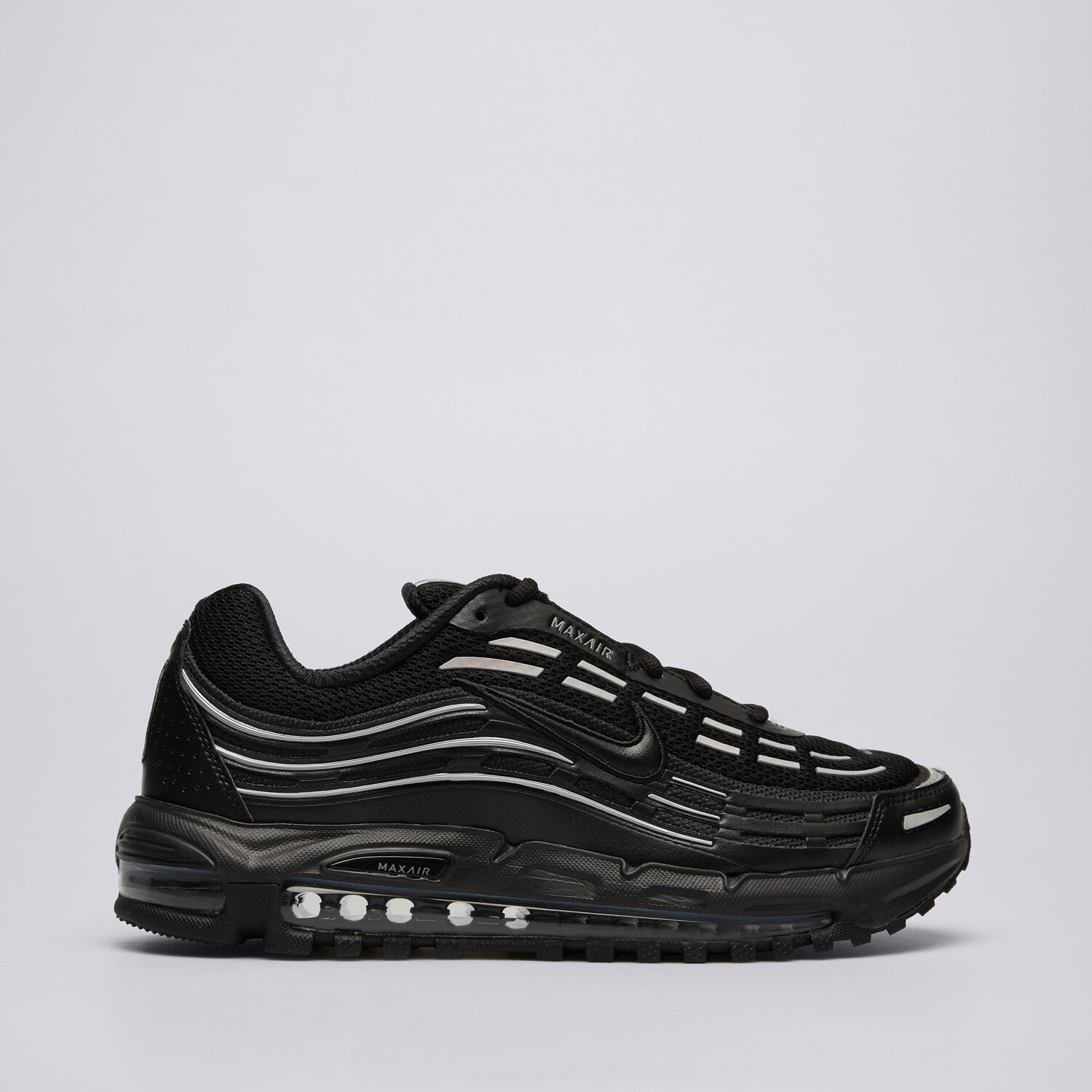 Nike Air Max Tl 2.5