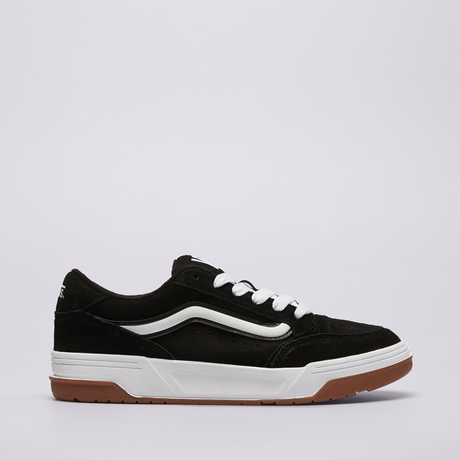 Vans Hylane