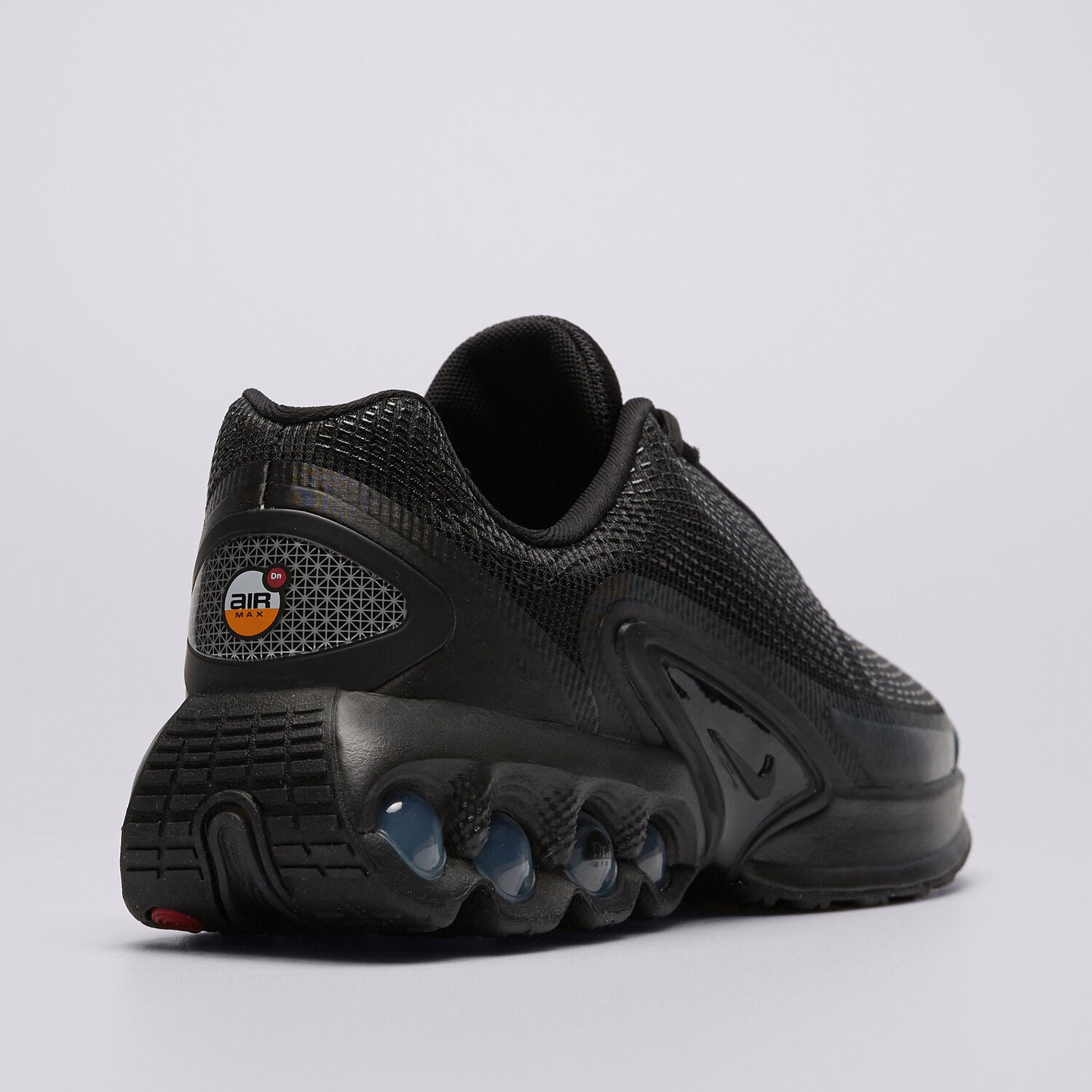 Nike Air Max Dn (Gs) — foto 6