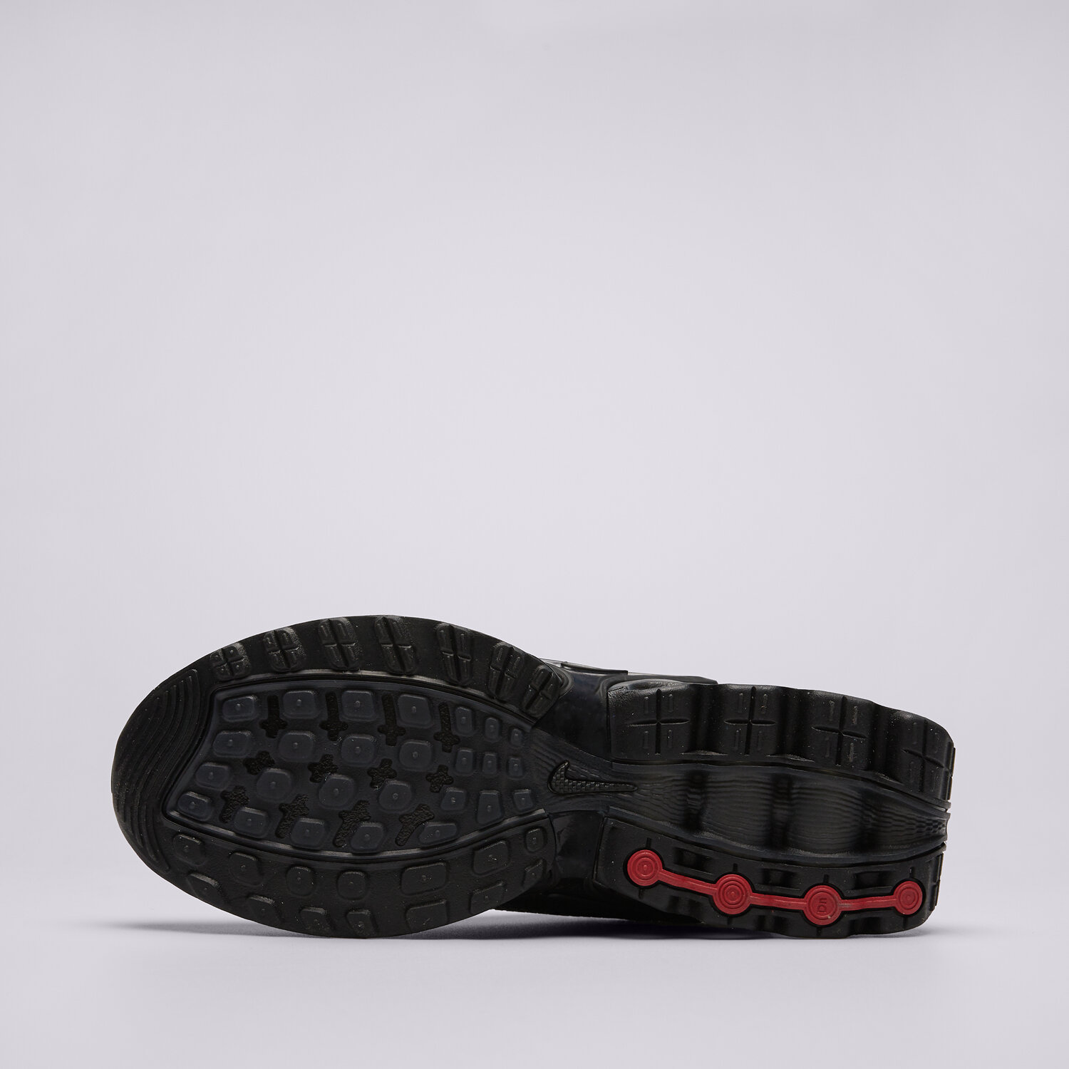 Nike Air Max Dn (Gs) — foto 5