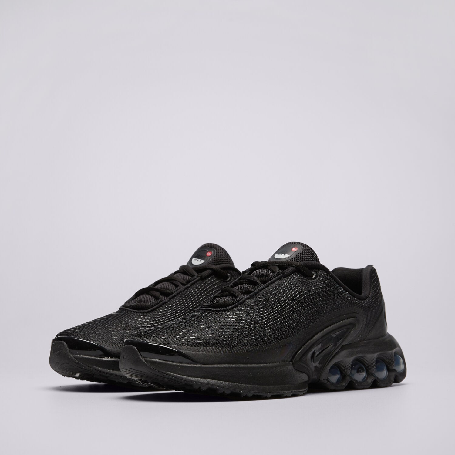 Nike Air Max Dn (Gs) — foto 2