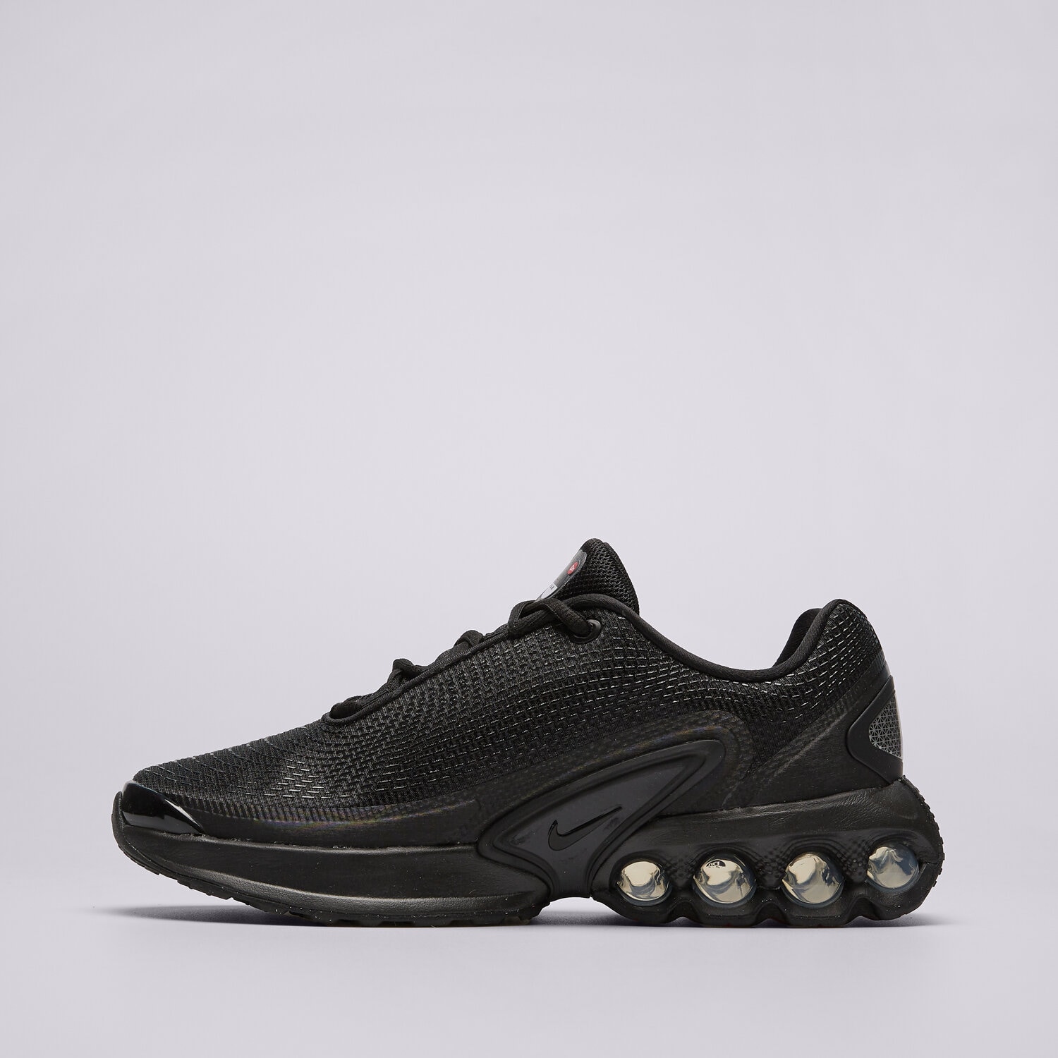 Nike Air Max Dn (Gs) — foto 3